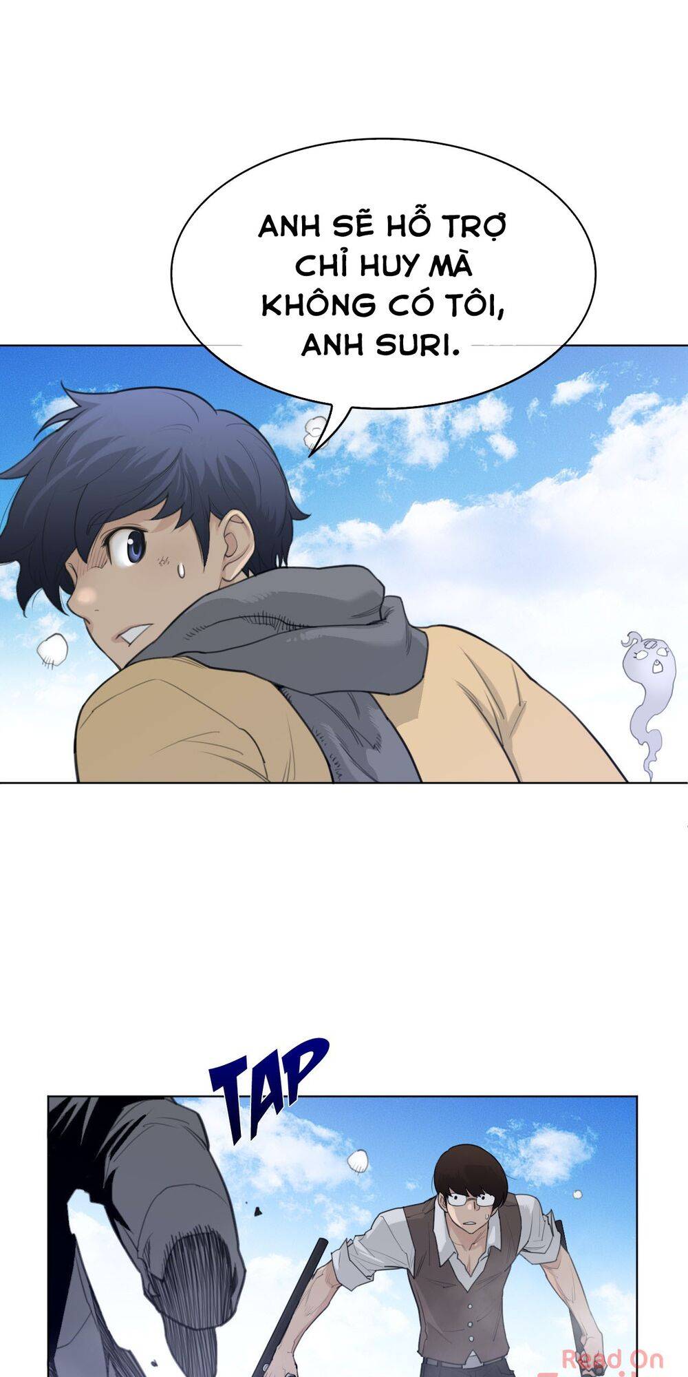 mot-nua-hoan-hao-chap-97-40 integer