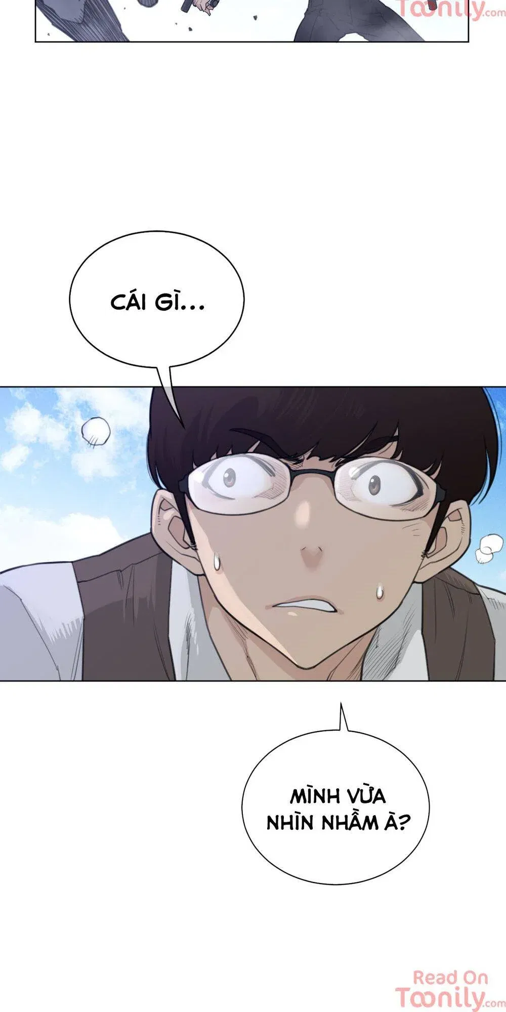 mot-nua-hoan-hao-chap-97-41 integer