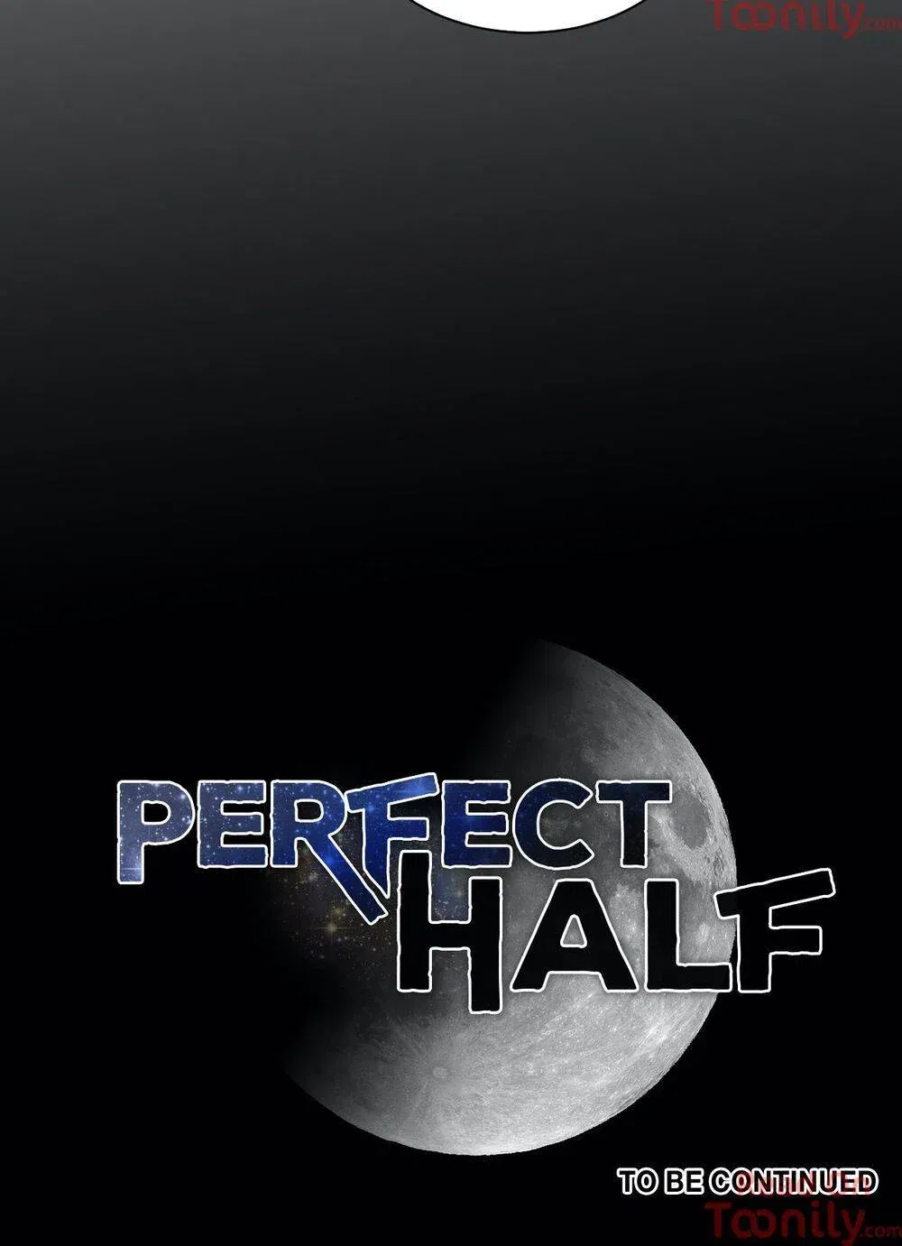 mot-nua-hoan-hao-chap-97-43 integer