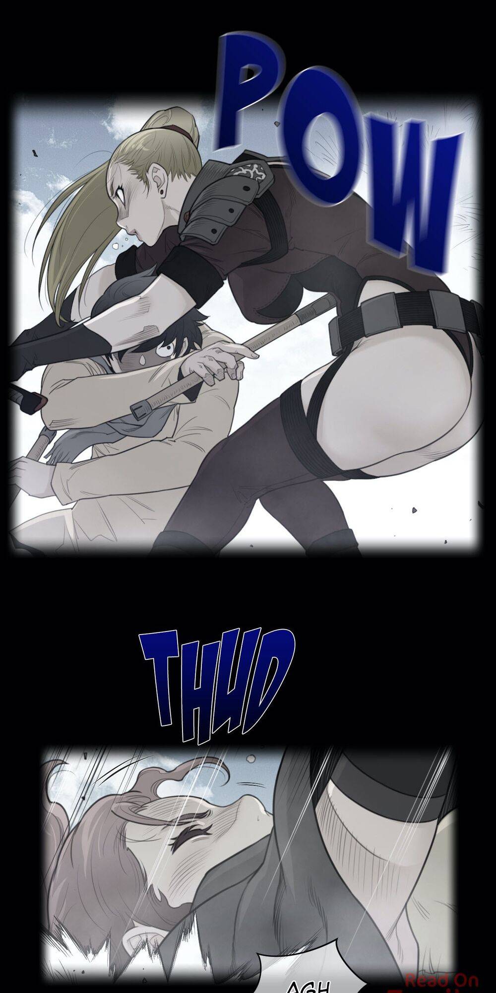 mot-nua-hoan-hao-chap-98-2 integer