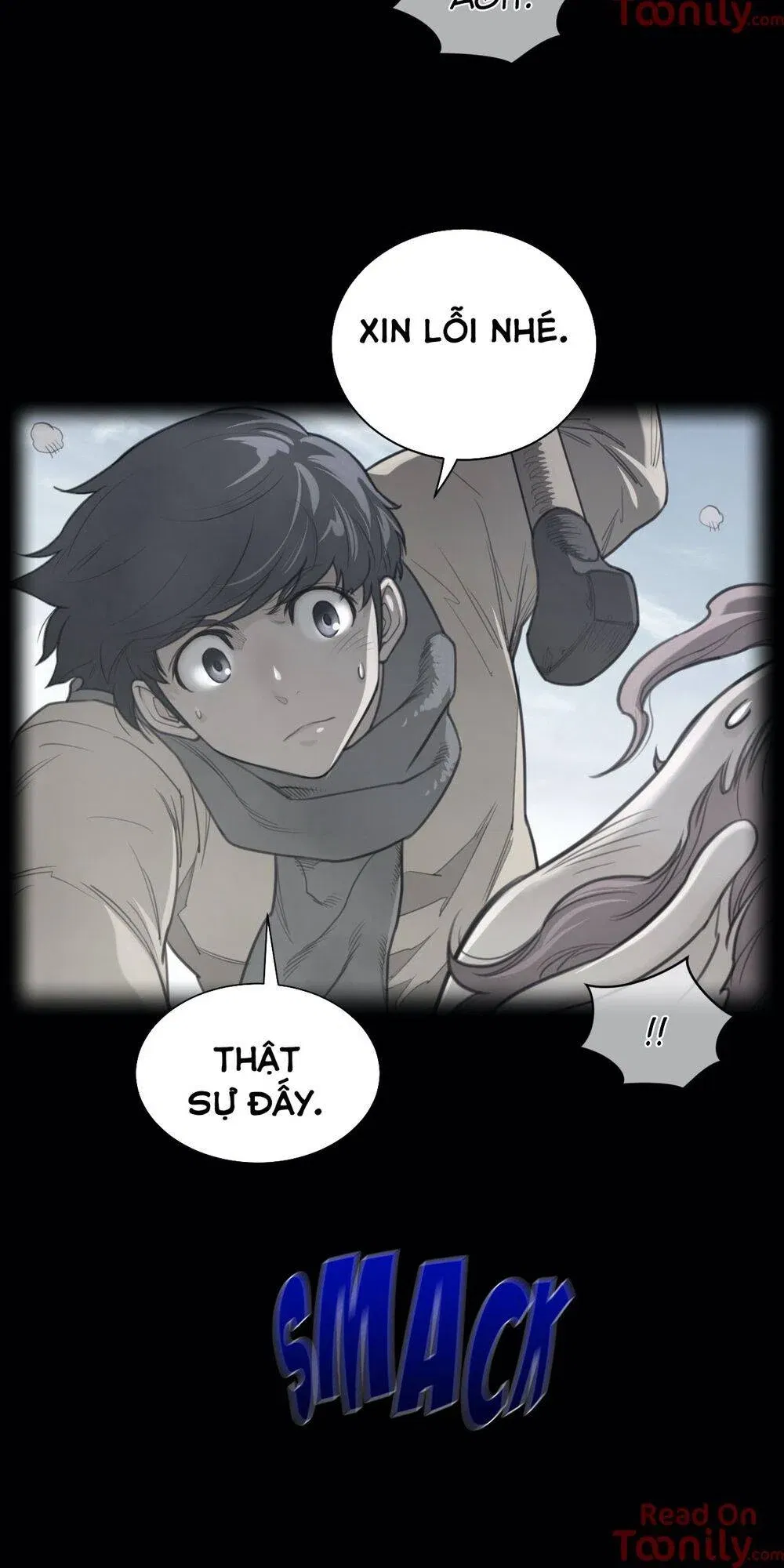 mot-nua-hoan-hao-chap-98-3 integer