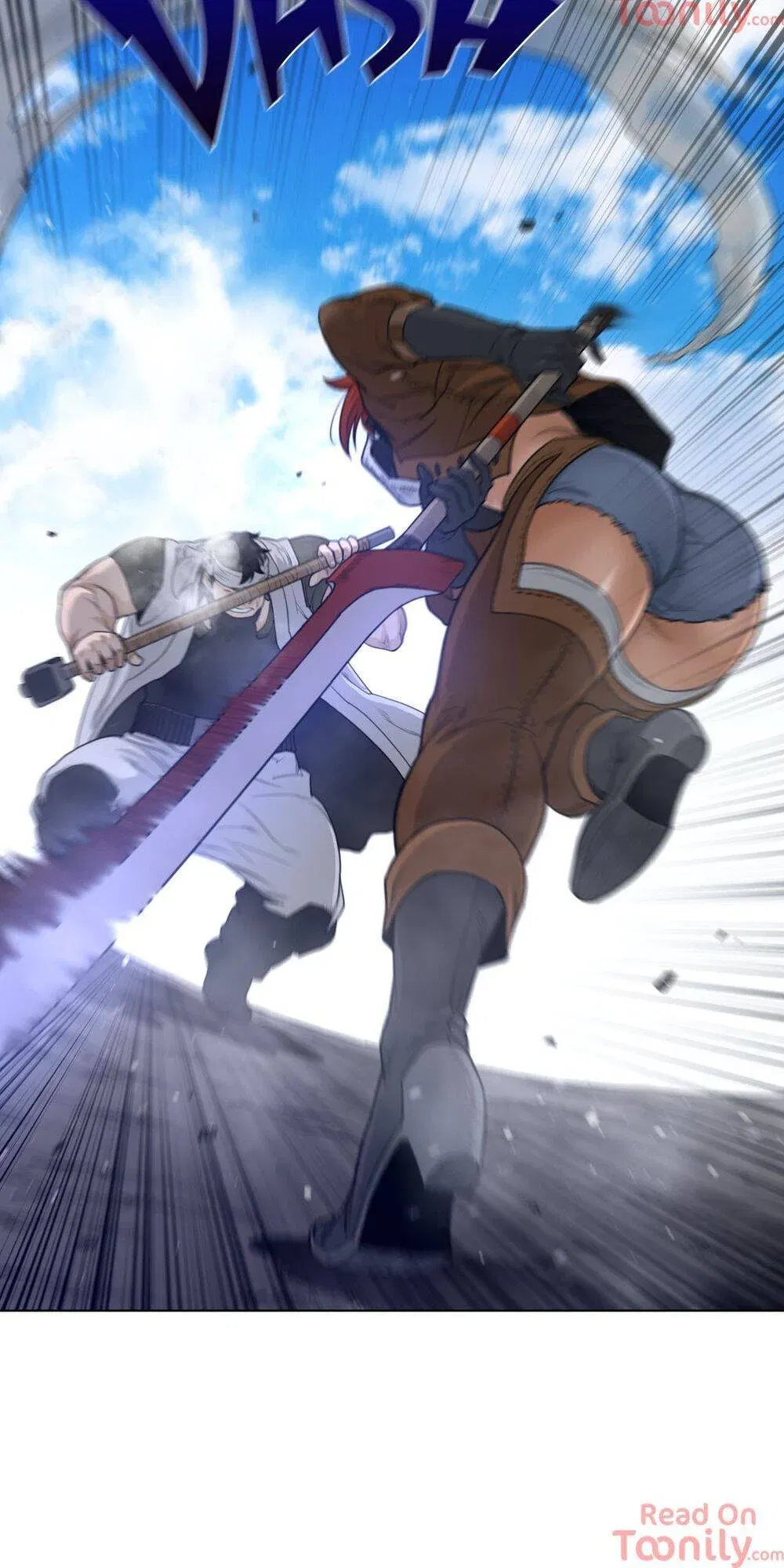 mot-nua-hoan-hao-chap-98-9 integer