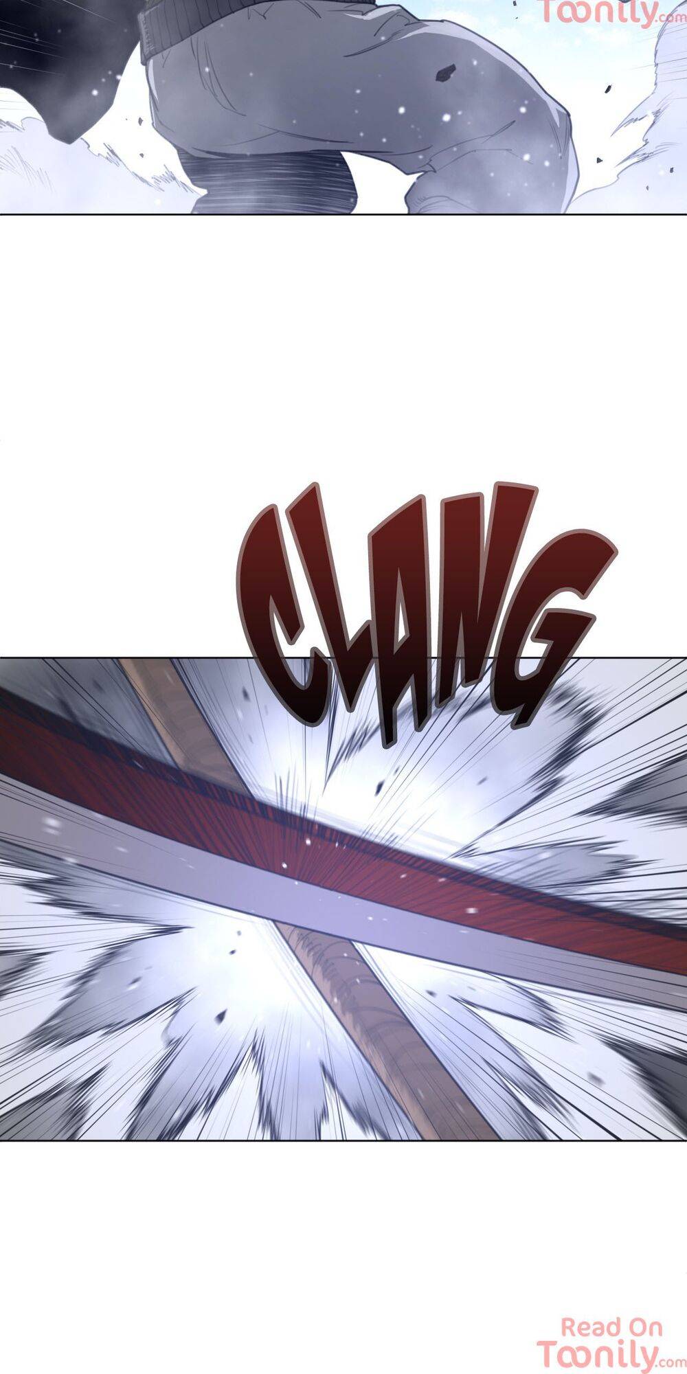 mot-nua-hoan-hao-chap-98-11 integer