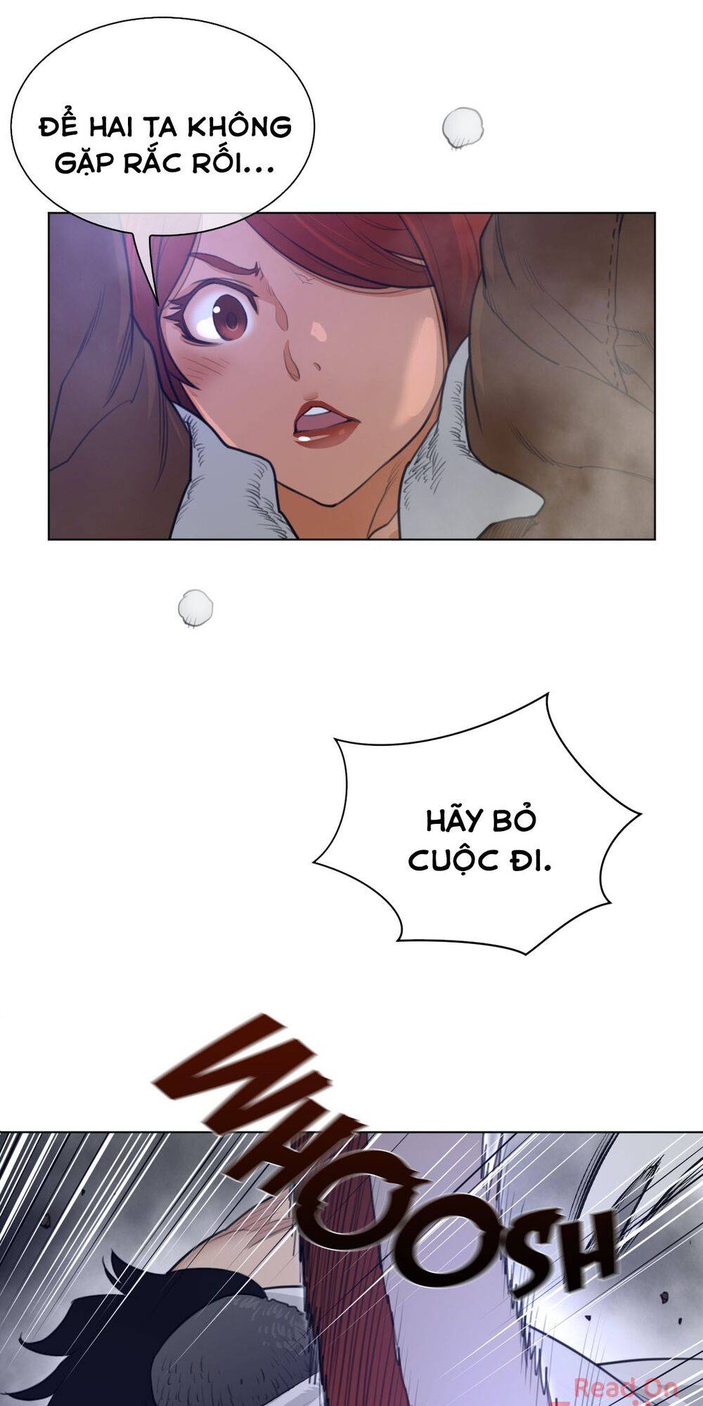 mot-nua-hoan-hao-chap-98-14 integer