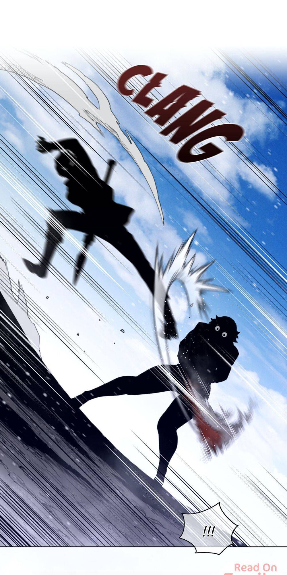 mot-nua-hoan-hao-chap-98-16 integer