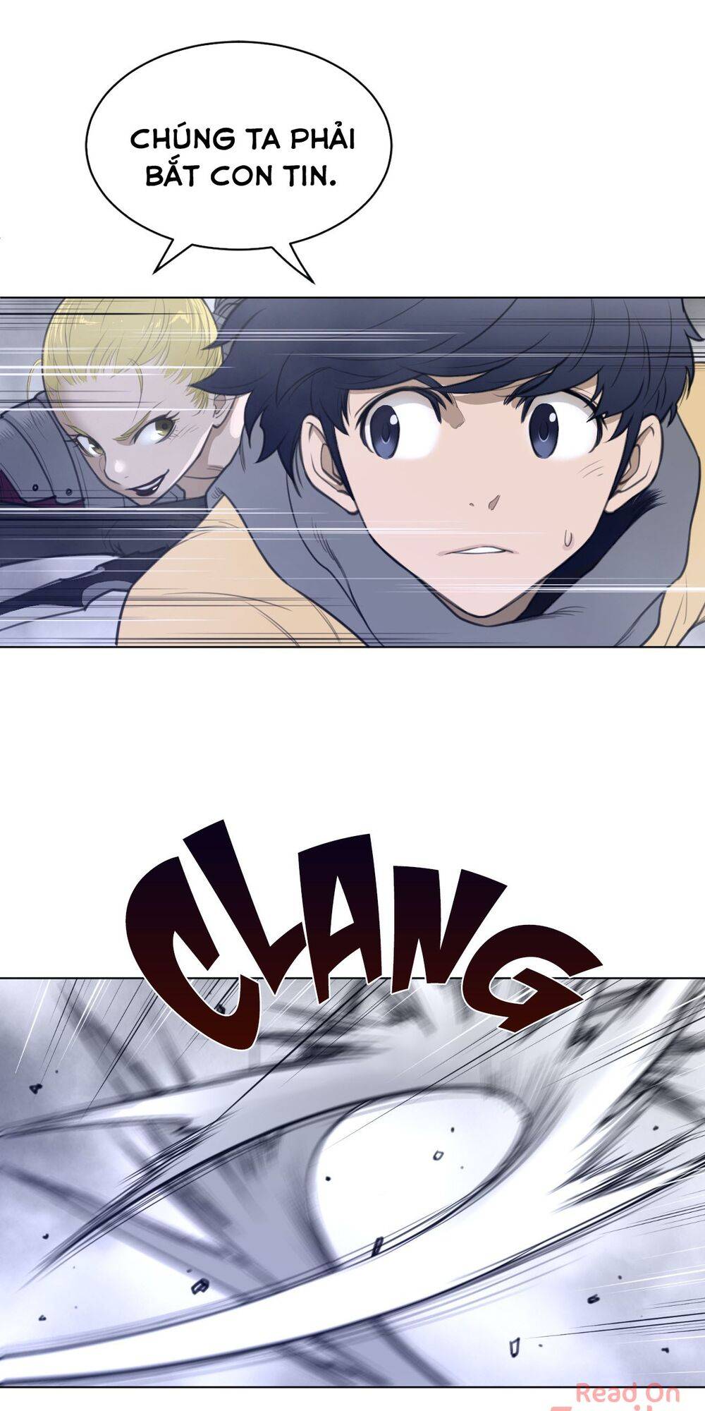 mot-nua-hoan-hao-chap-98-22 integer