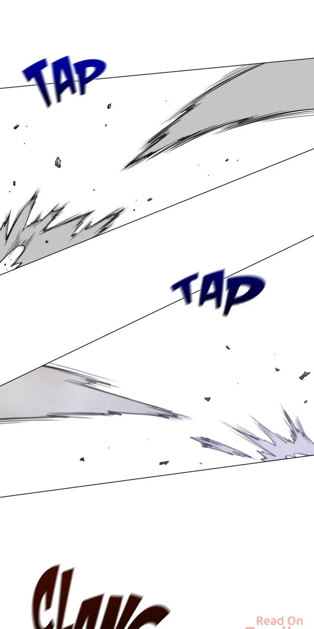 mot-nua-hoan-hao-chap-98-24 integer