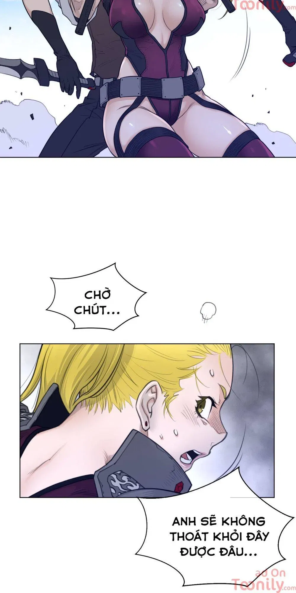 mot-nua-hoan-hao-chap-98-29 integer