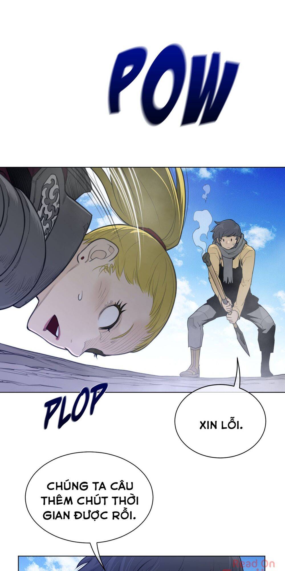 mot-nua-hoan-hao-chap-98-30 integer