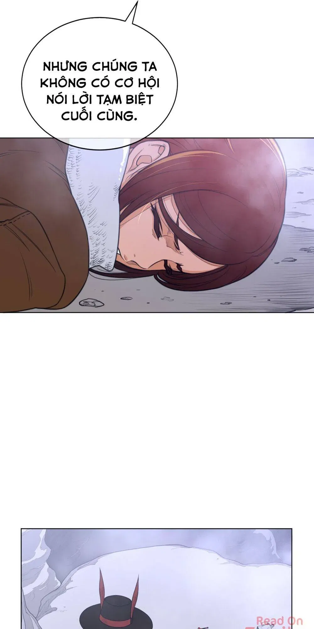 mot-nua-hoan-hao-chap-98-34 integer