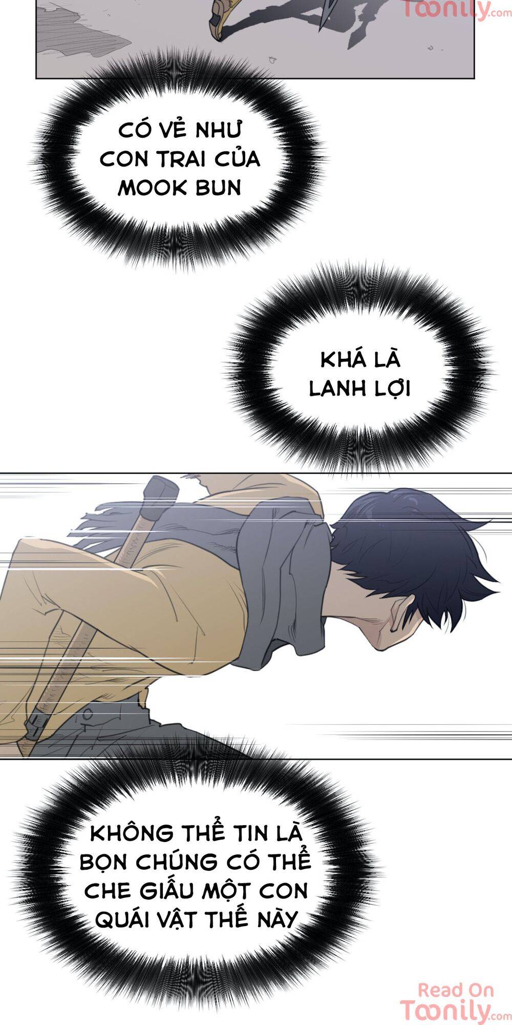 mot-nua-hoan-hao-chap-98-37 integer