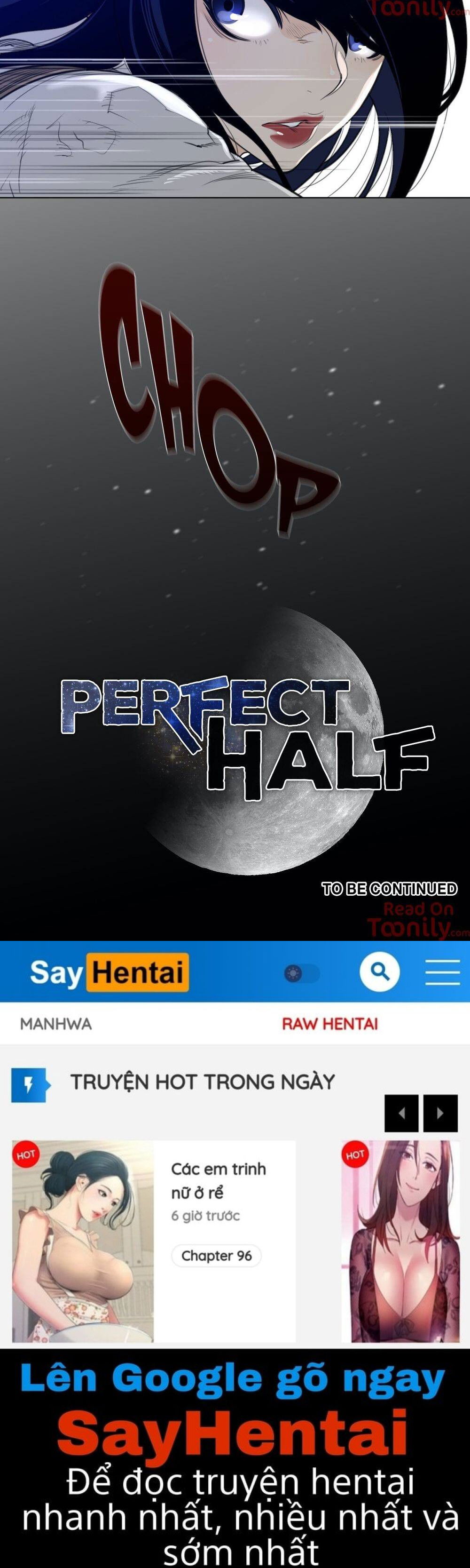 mot-nua-hoan-hao-chap-98-39 integer