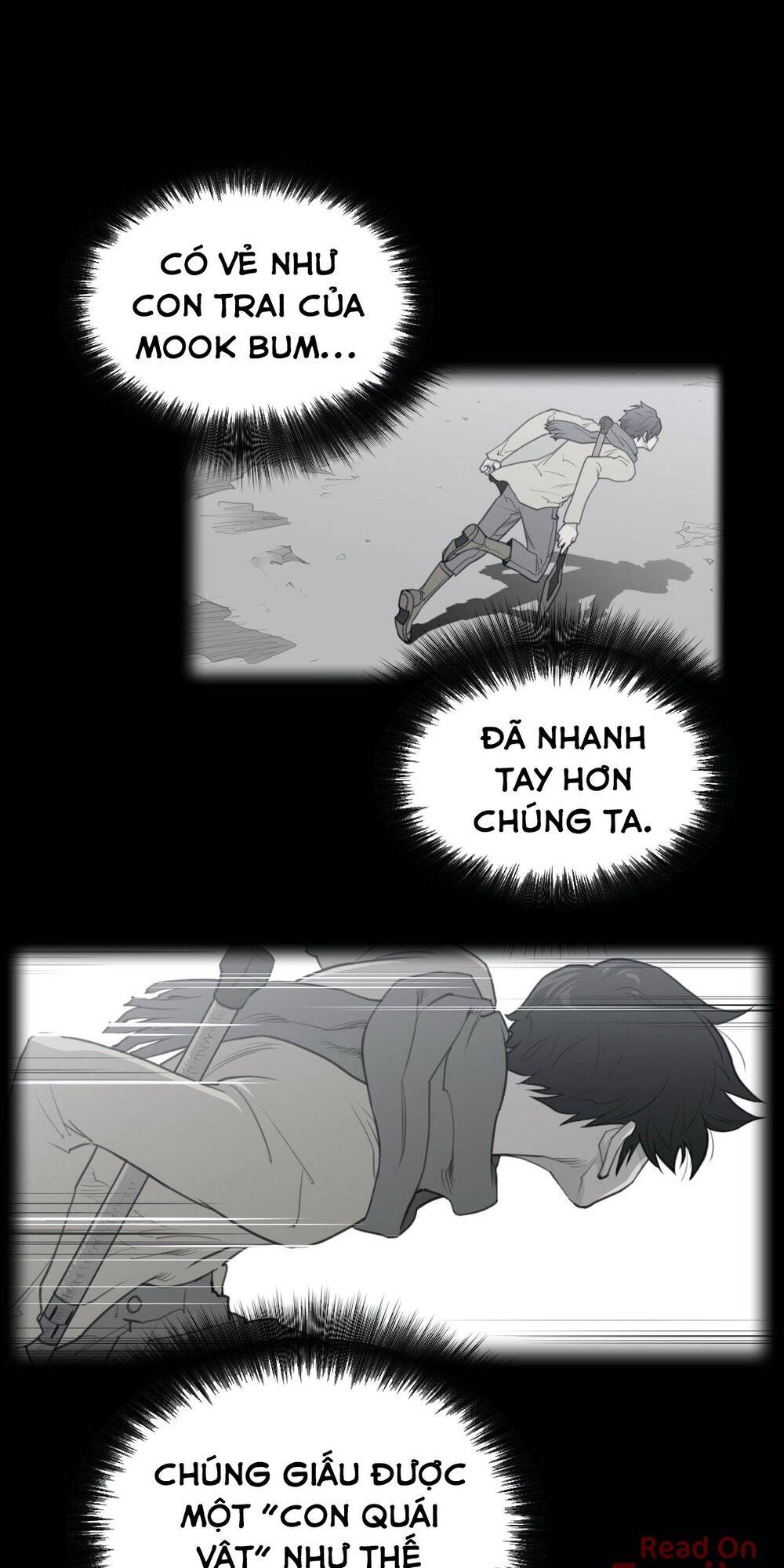 mot-nua-hoan-hao-chap-99-4 integer