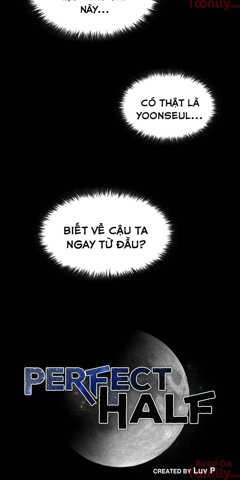 mot-nua-hoan-hao-chap-99-5 integer