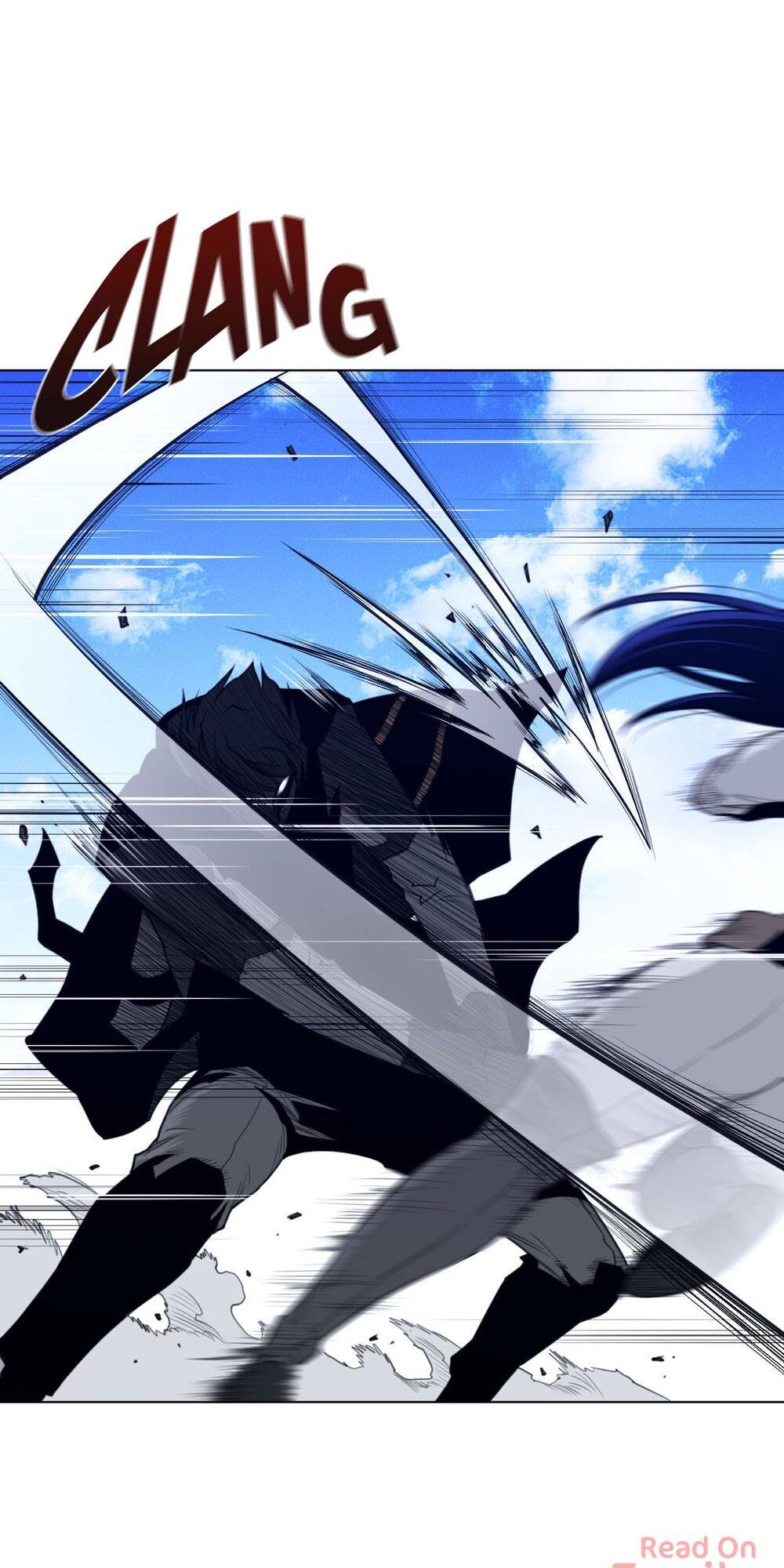 mot-nua-hoan-hao-chap-99-8 integer