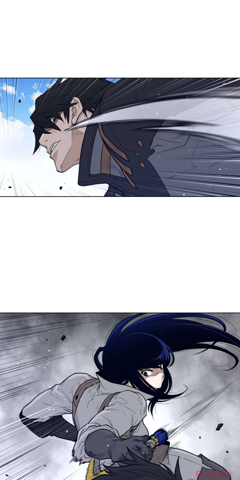 mot-nua-hoan-hao-chap-99-10 integer