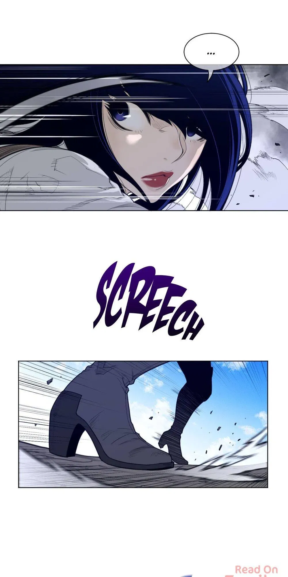 mot-nua-hoan-hao-chap-99-12 integer