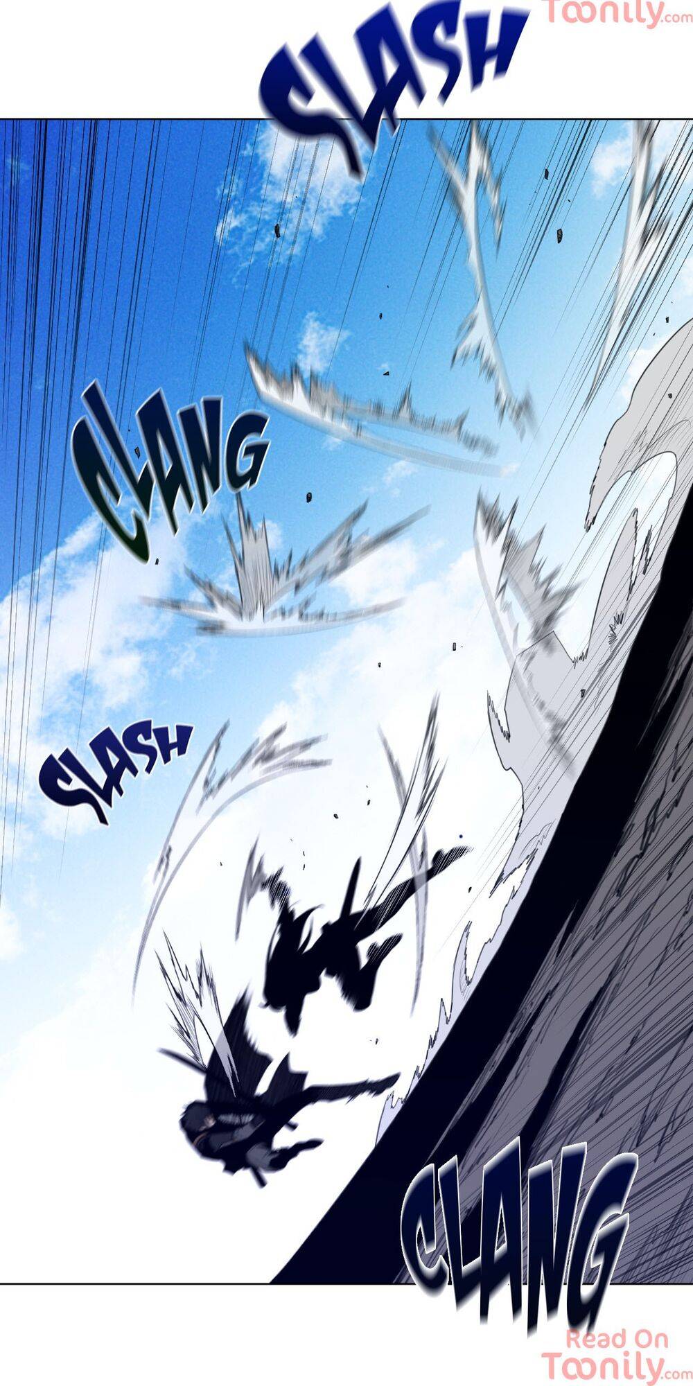 mot-nua-hoan-hao-chap-99-13 integer