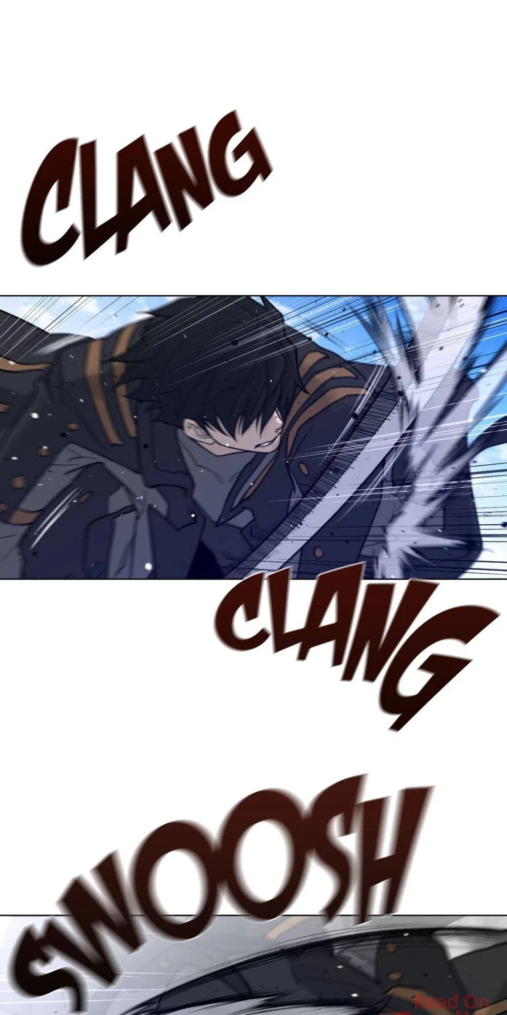 mot-nua-hoan-hao-chap-99-14 integer