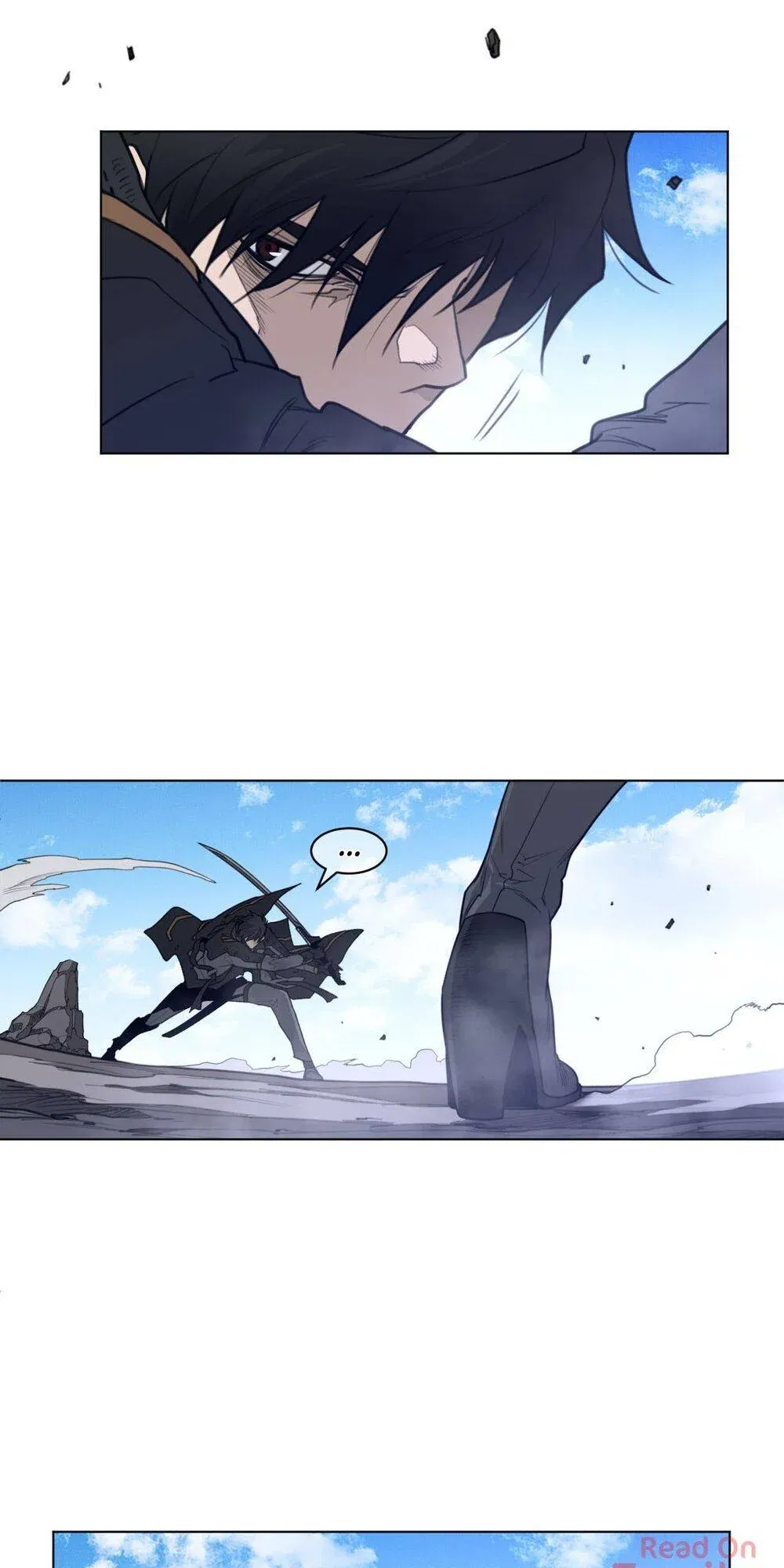 mot-nua-hoan-hao-chap-99-16 integer