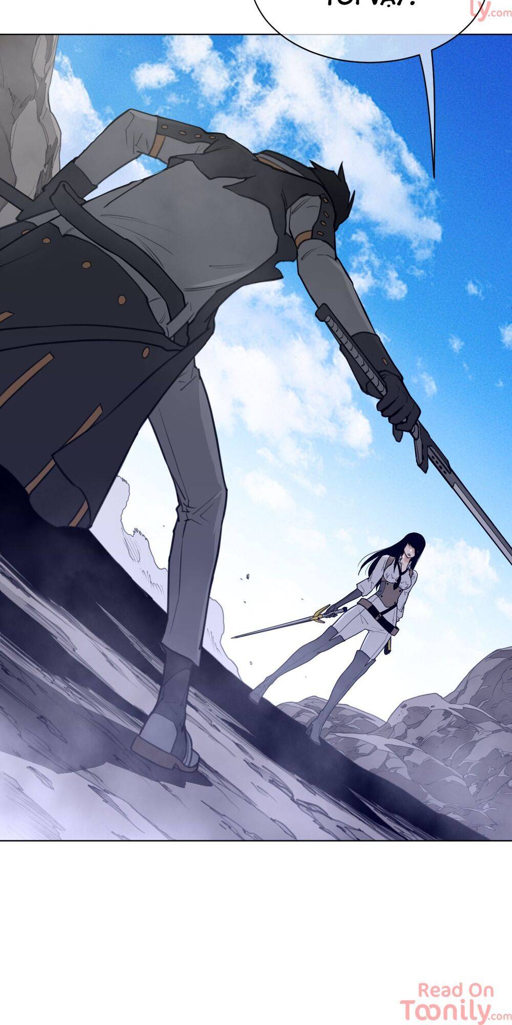 mot-nua-hoan-hao-chap-99-19 integer