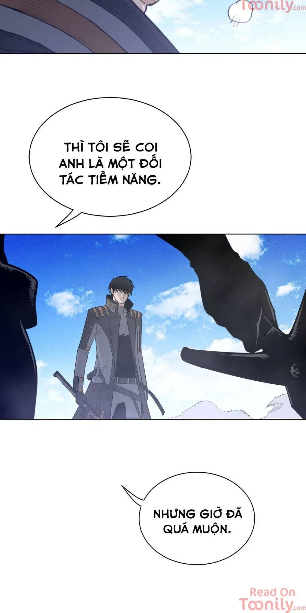 mot-nua-hoan-hao-chap-99-21 integer