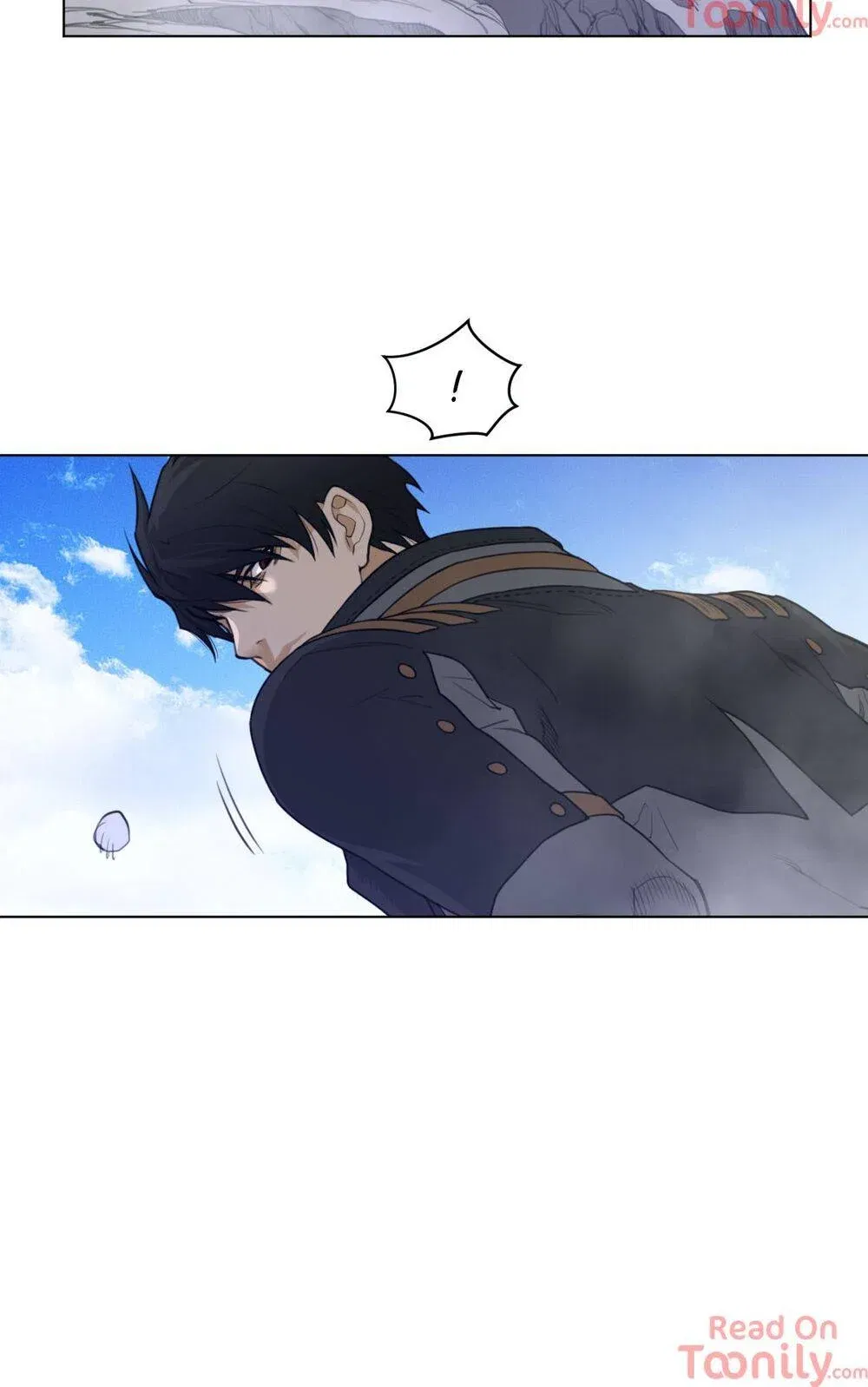 mot-nua-hoan-hao-chap-99-23 integer