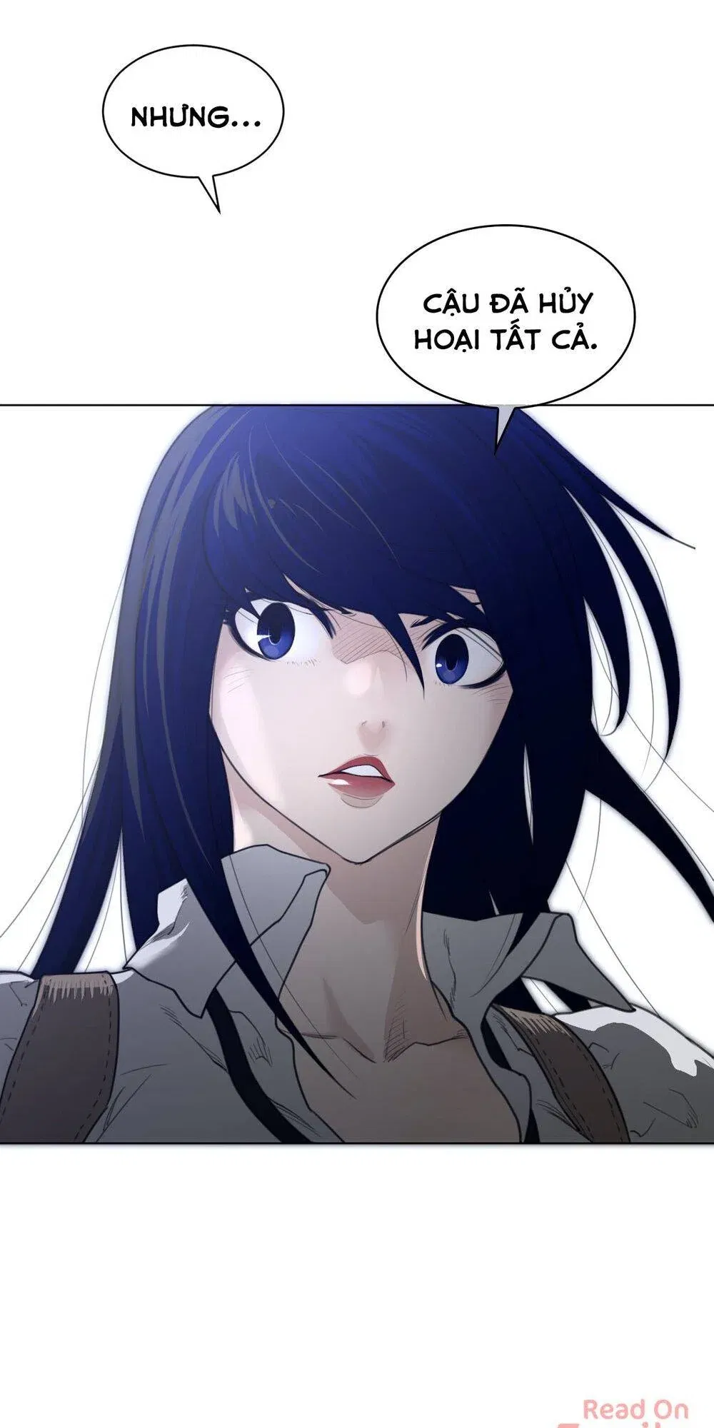 mot-nua-hoan-hao-chap-99-26 integer