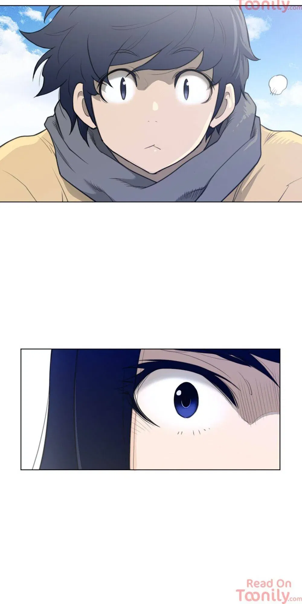 mot-nua-hoan-hao-chap-99-27 integer