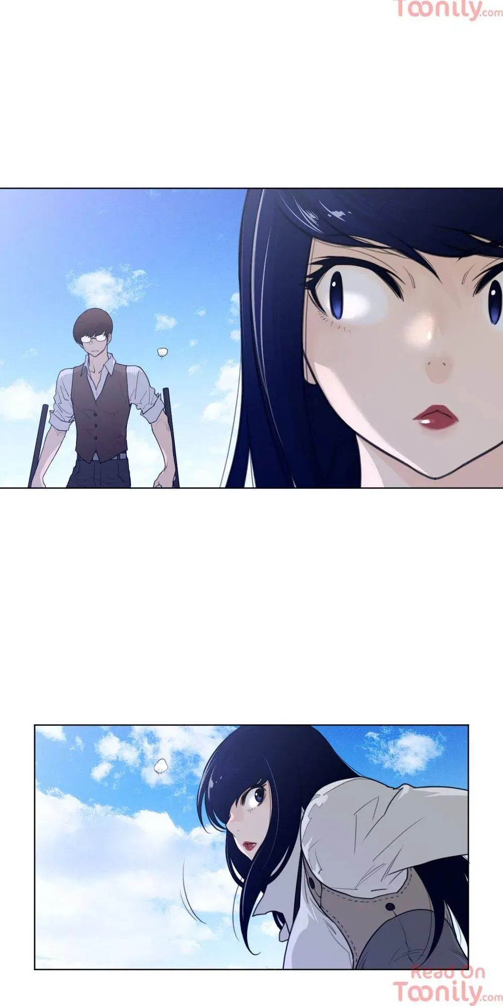 mot-nua-hoan-hao-chap-99-29 integer