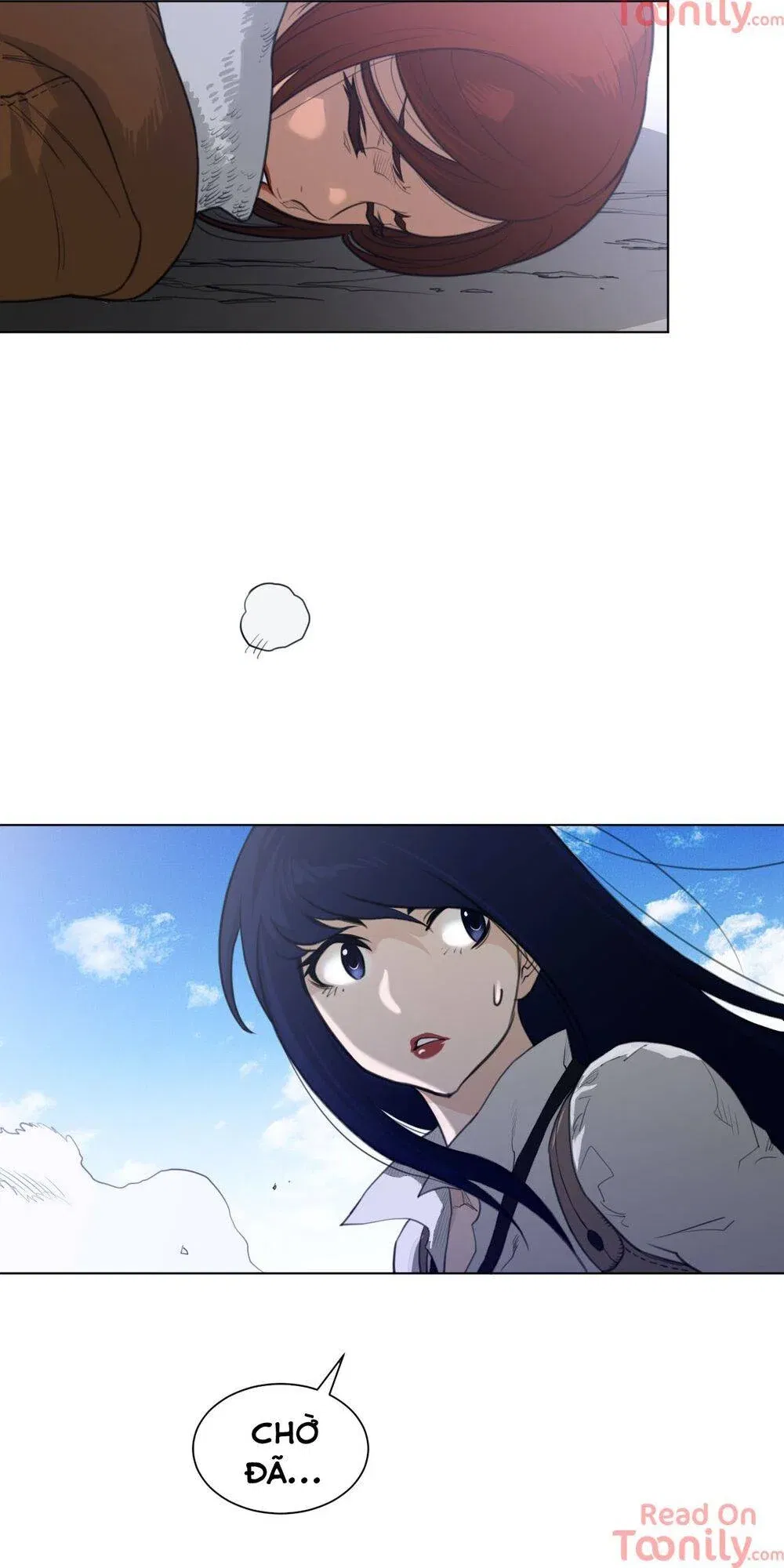 mot-nua-hoan-hao-chap-99-31 integer