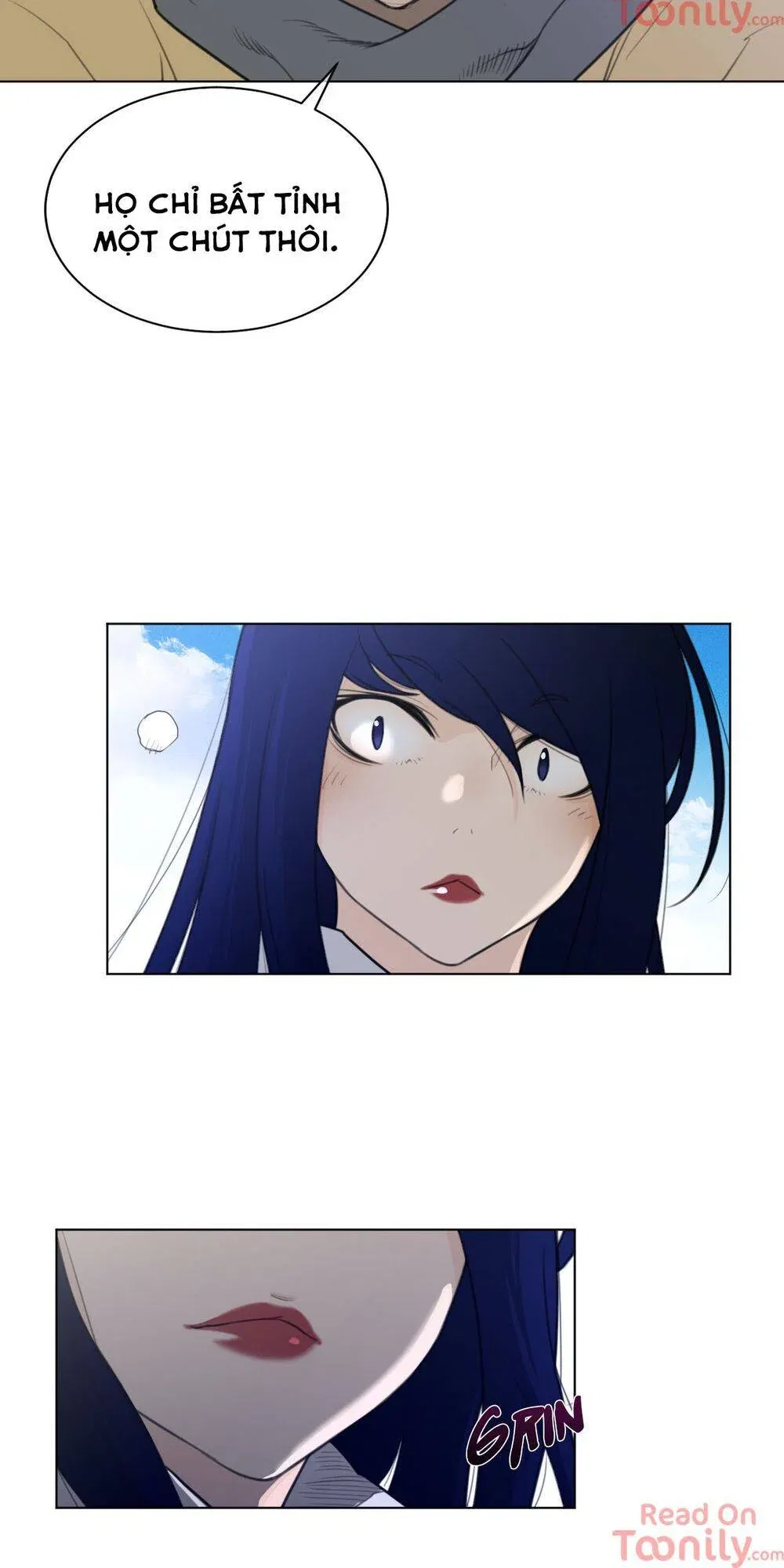 mot-nua-hoan-hao-chap-99-33 integer