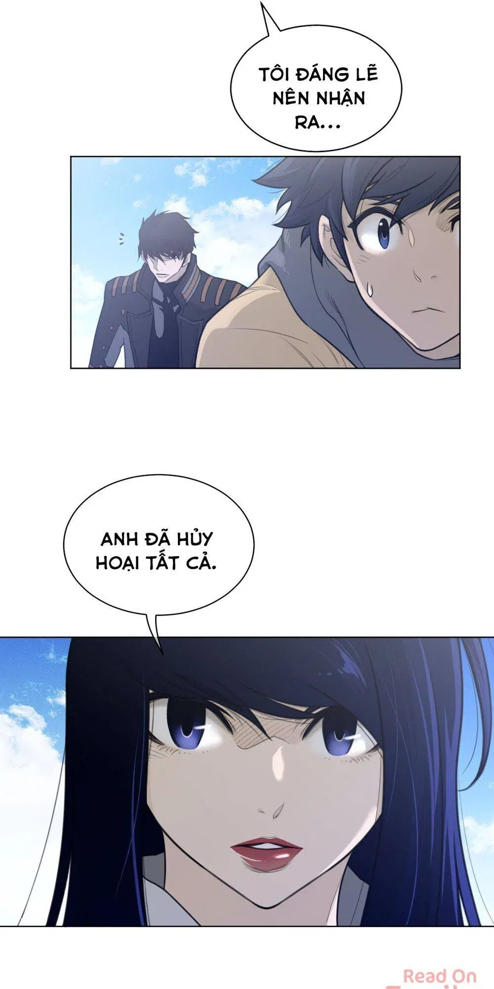 mot-nua-hoan-hao-chap-99-34 integer