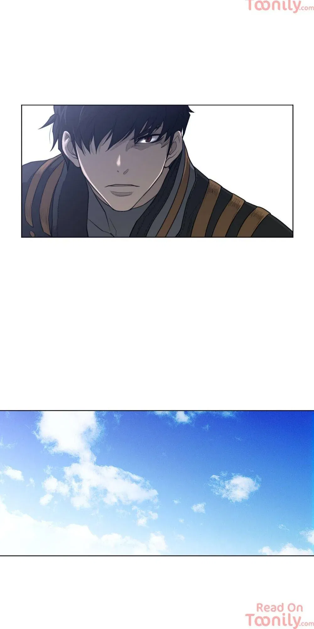 mot-nua-hoan-hao-chap-99-35 integer