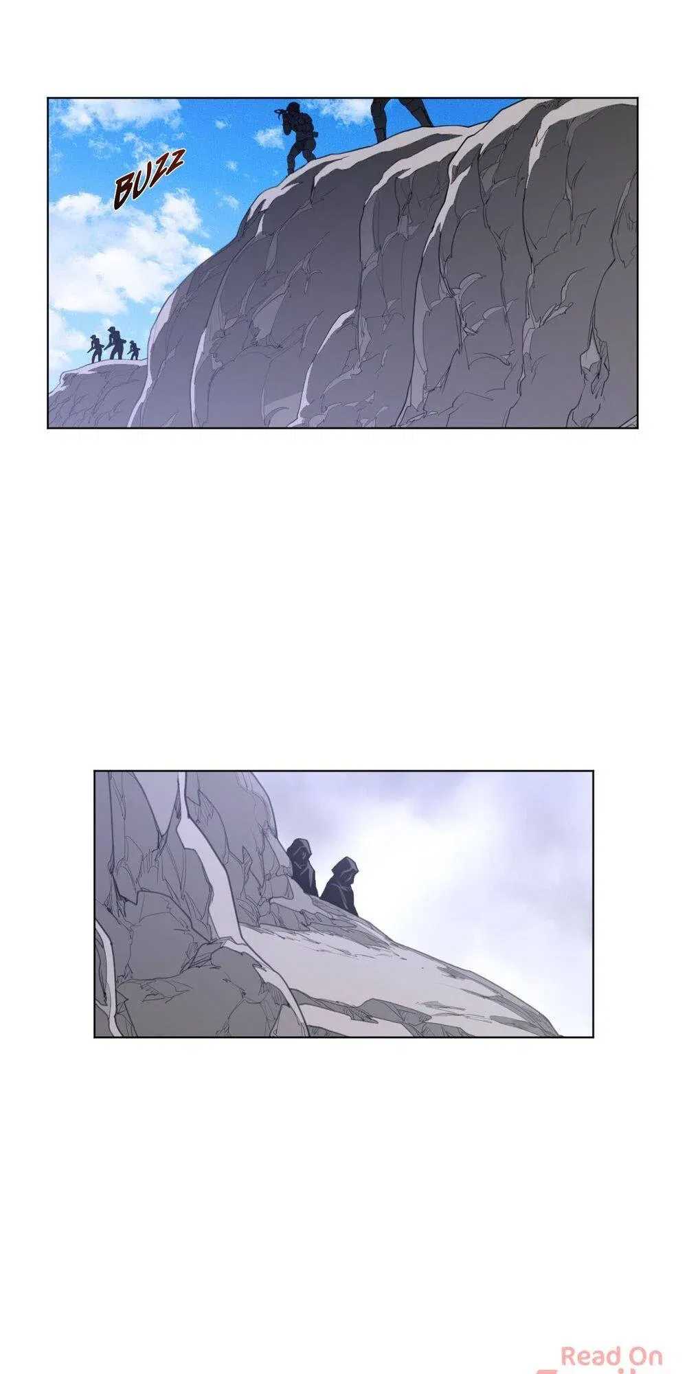 mot-nua-hoan-hao-chap-99-36 integer