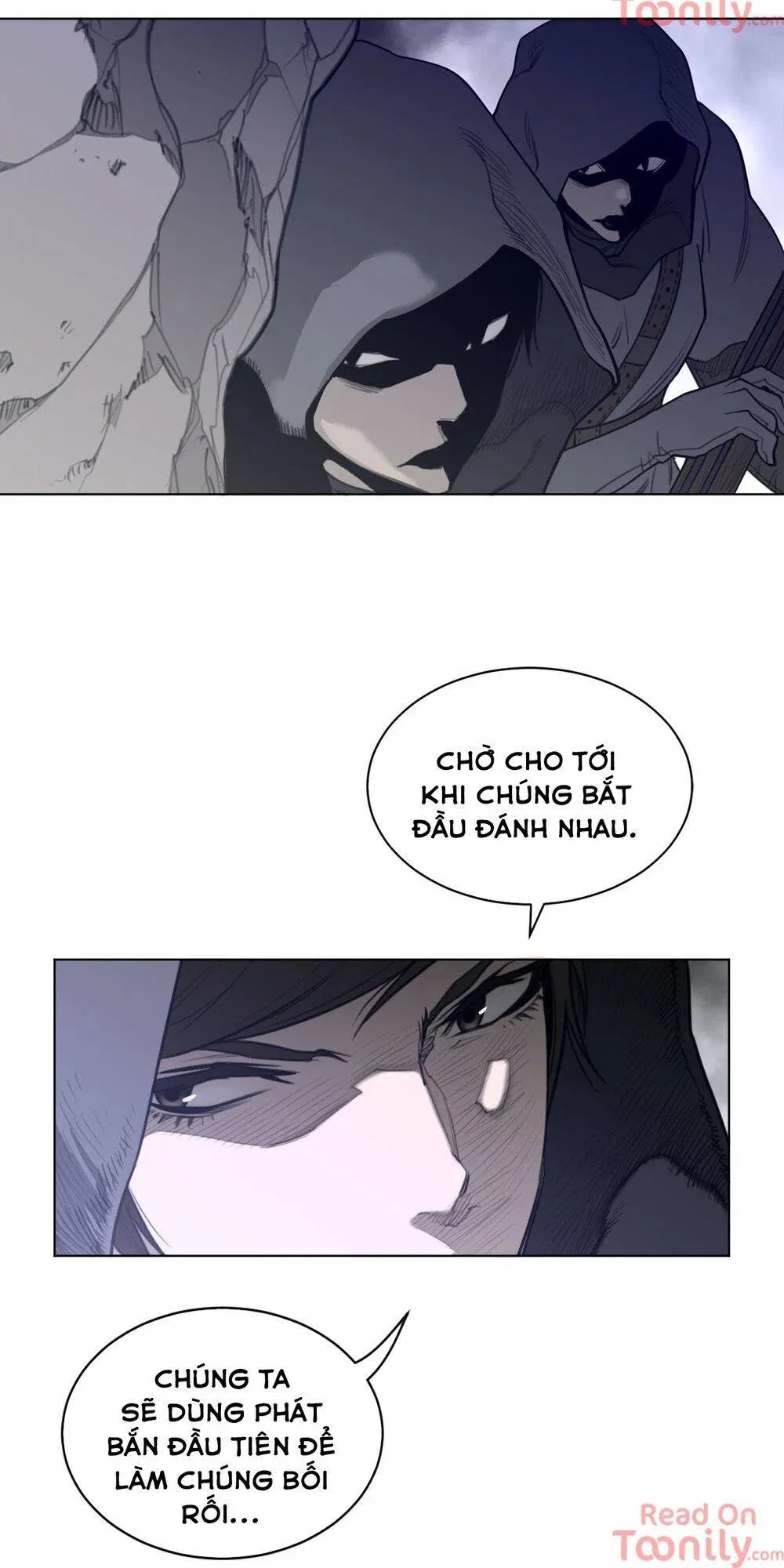 mot-nua-hoan-hao-chap-99-37 integer