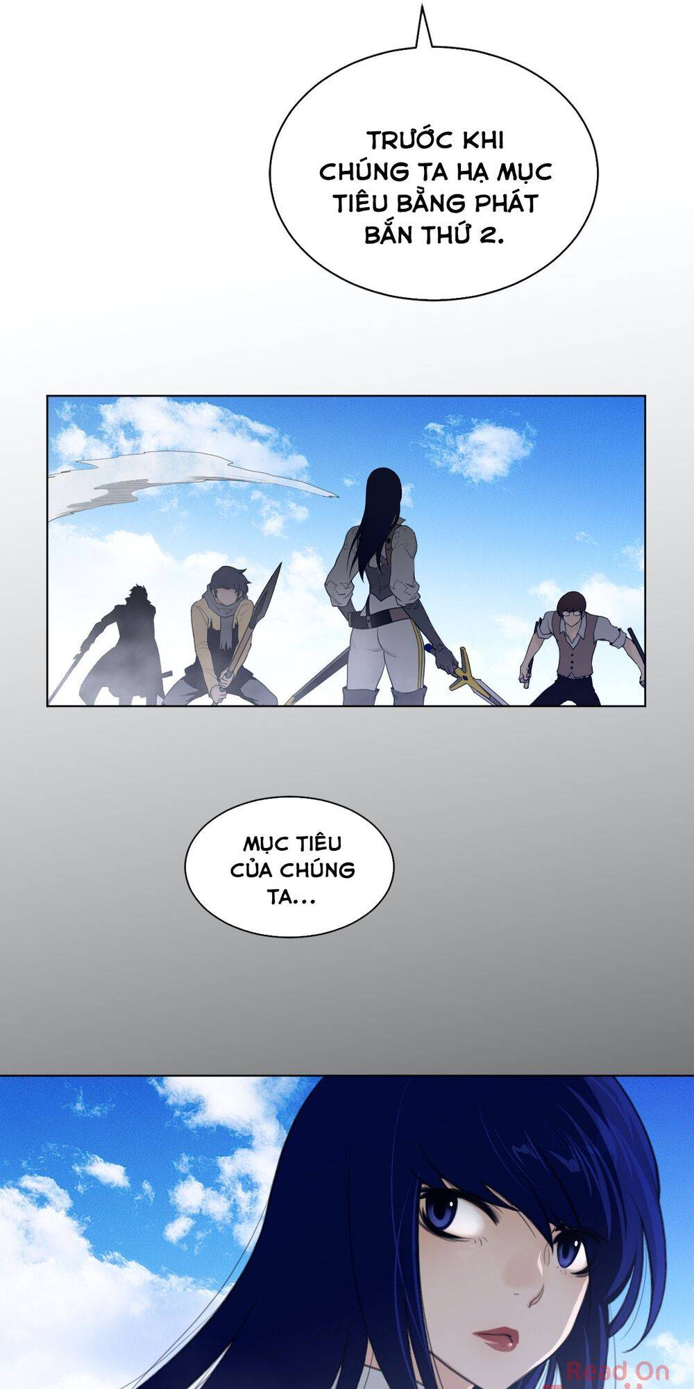 mot-nua-hoan-hao-chap-99-38 integer