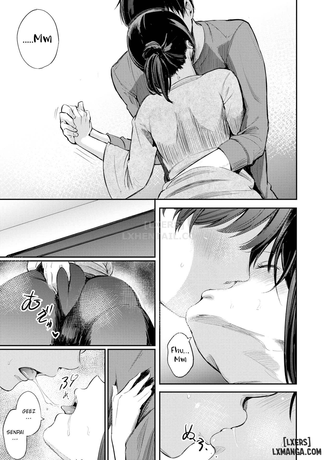 bi-mat-x-bi-mat-chap-1-11 integer