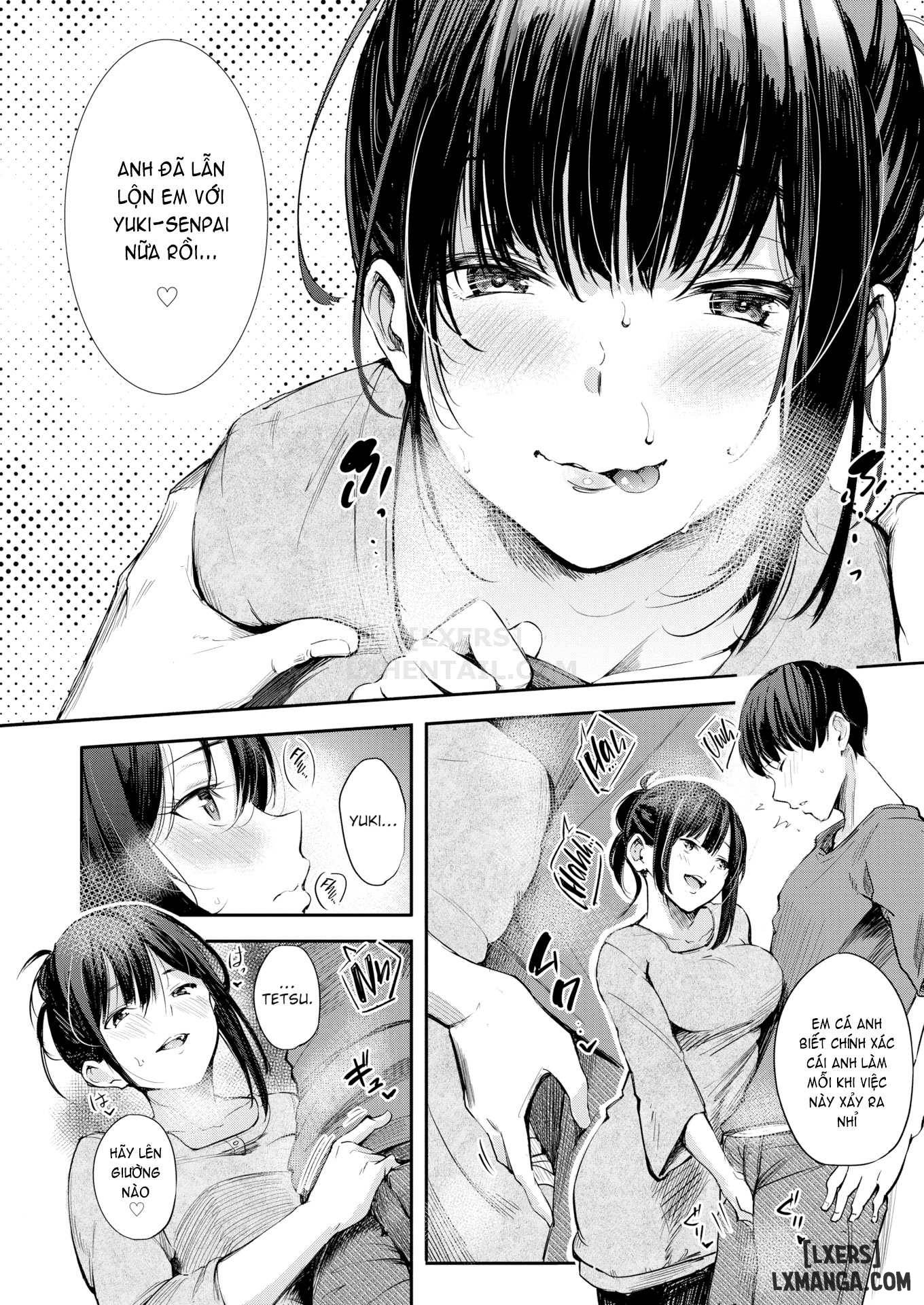 bi-mat-x-bi-mat-chap-1-12 integer