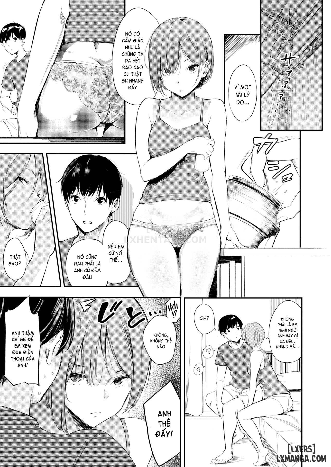 bi-mat-x-bi-mat-chap-1-23 integer