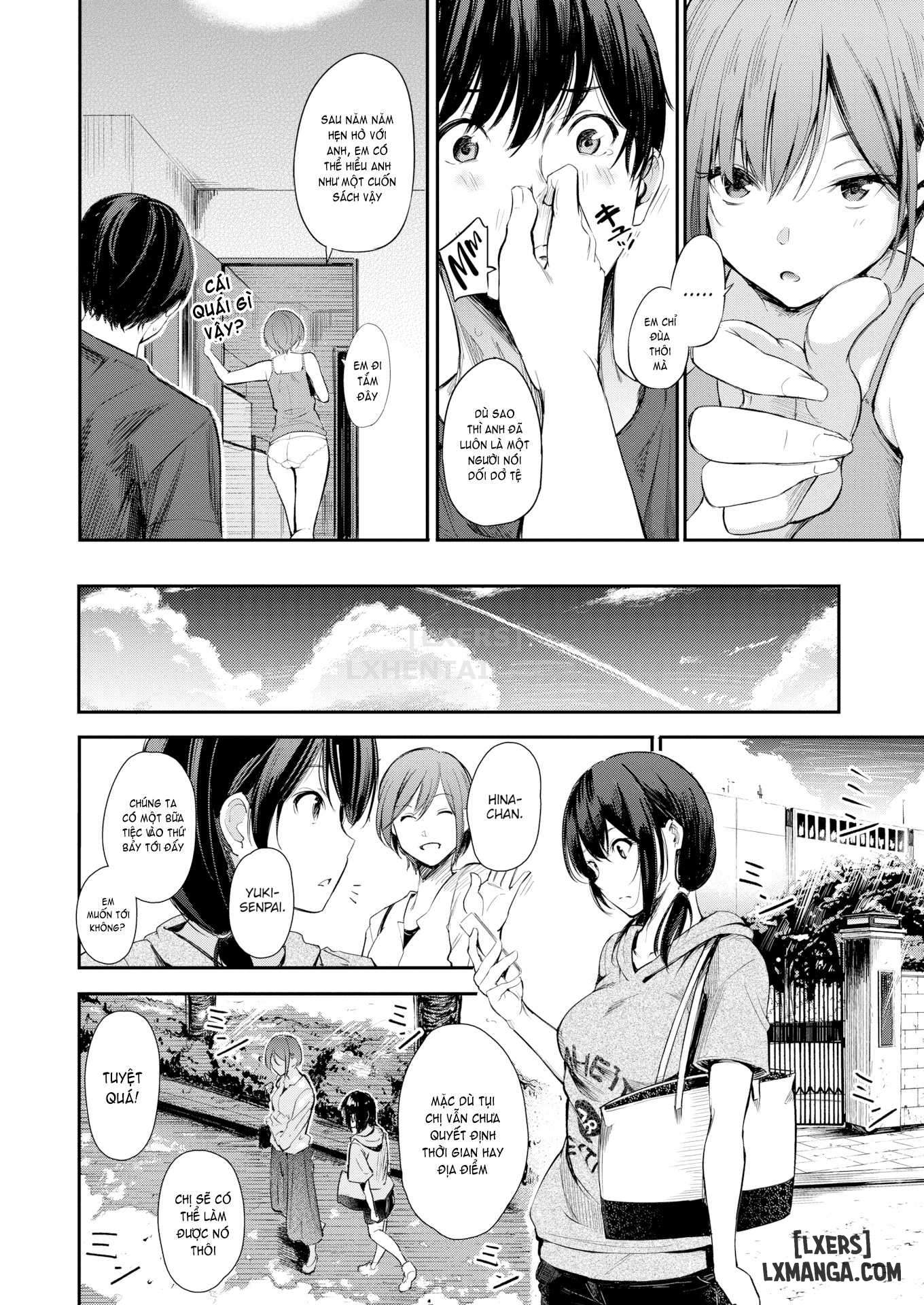 bi-mat-x-bi-mat-chap-1-24 integer