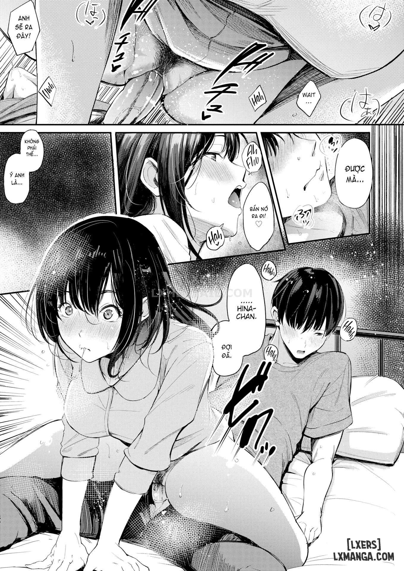 bi-mat-x-bi-mat-chap-1-27 integer