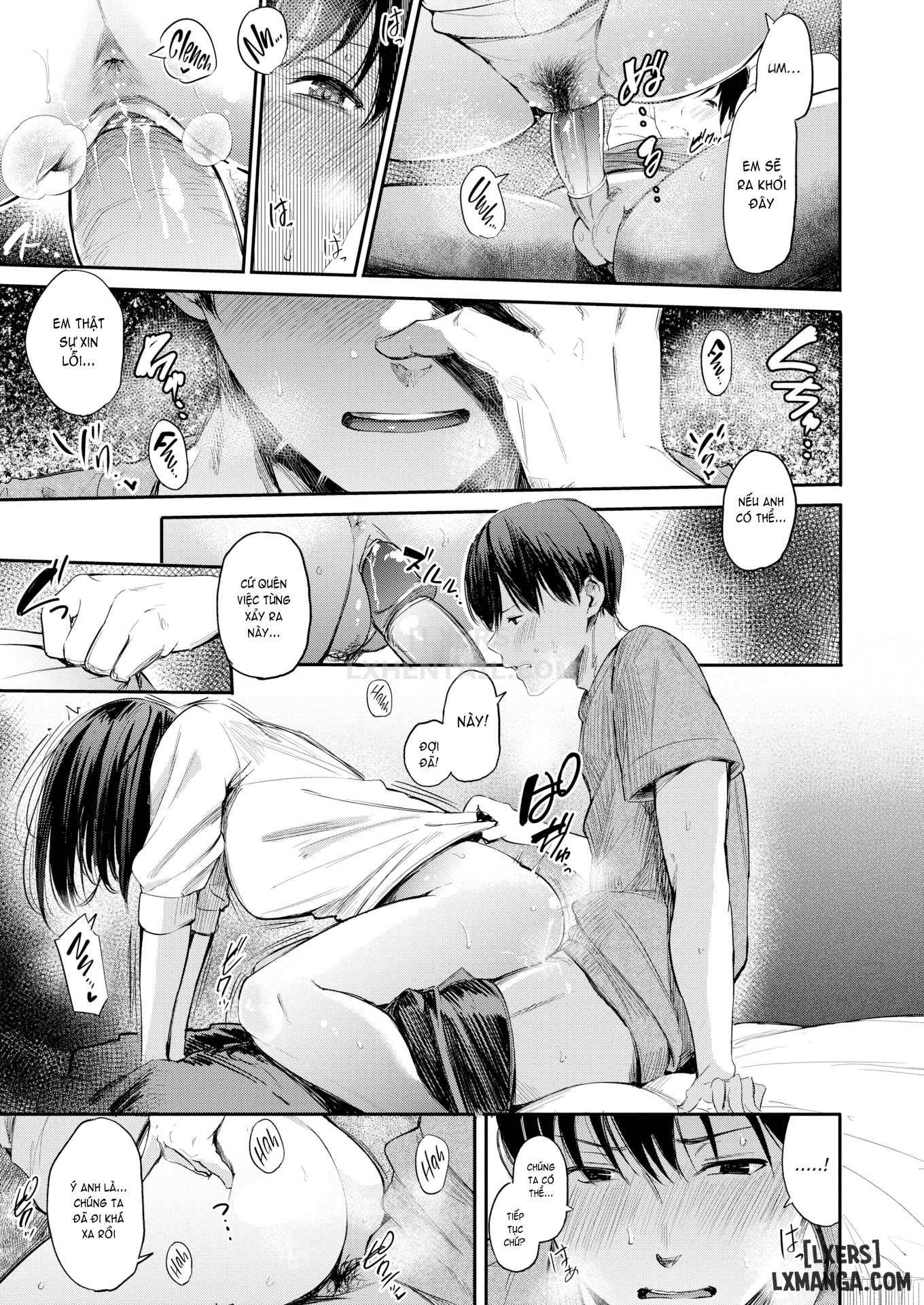 bi-mat-x-bi-mat-chap-1-29 integer