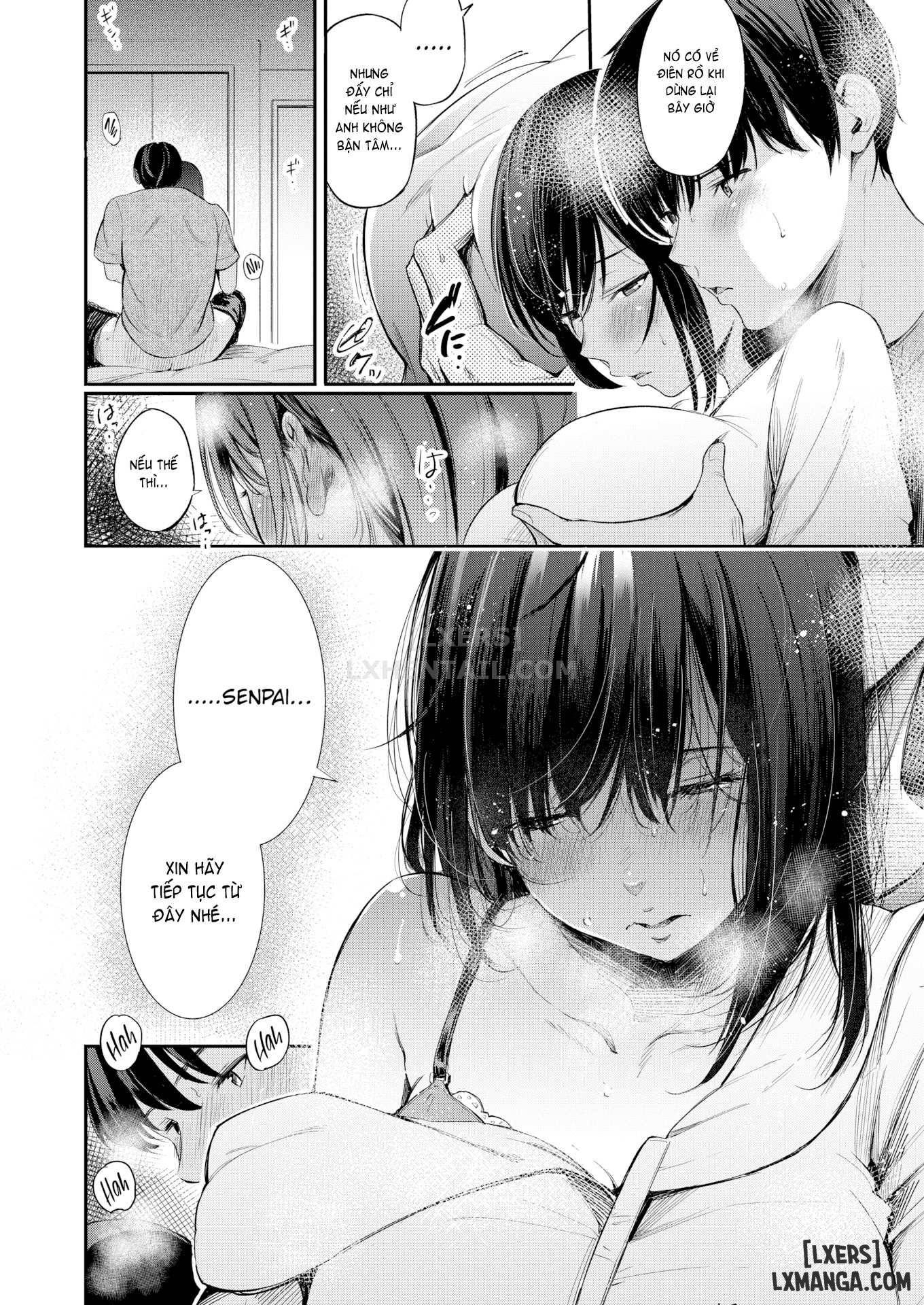 bi-mat-x-bi-mat-chap-1-30 integer