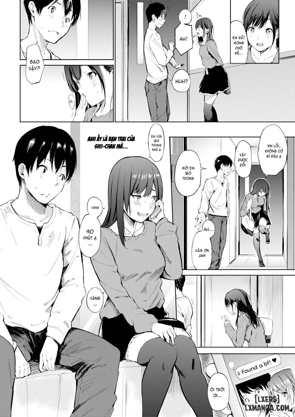 bi-mat-x-bi-mat-chap-2-1 integer