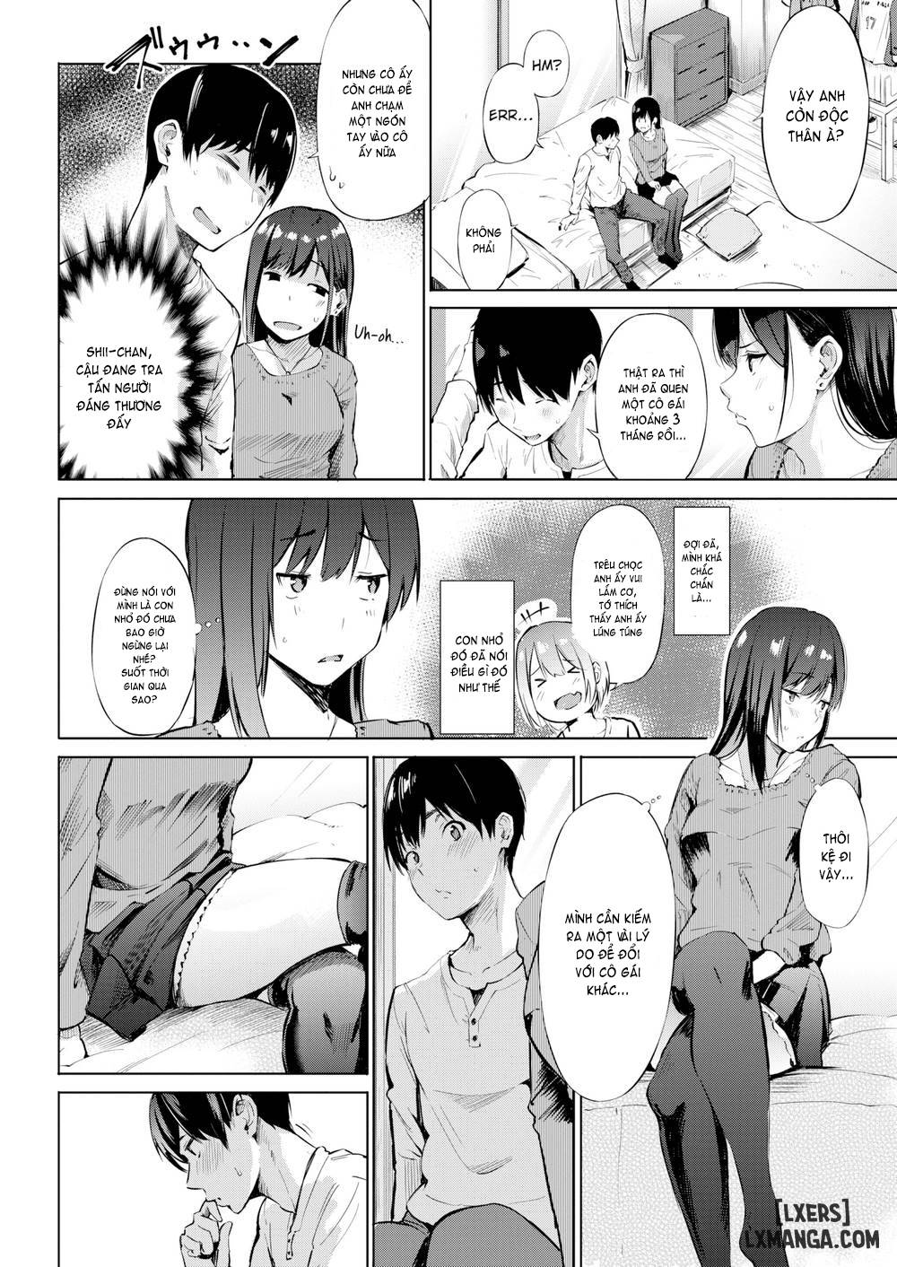 bi-mat-x-bi-mat-chap-2-3 integer