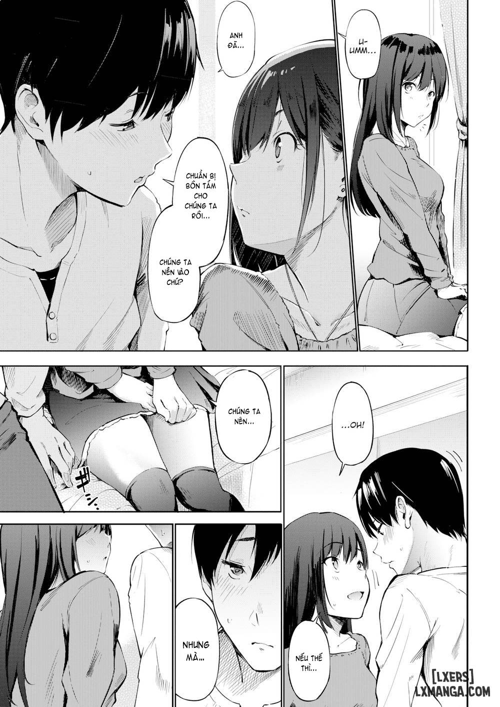 bi-mat-x-bi-mat-chap-2-4 integer