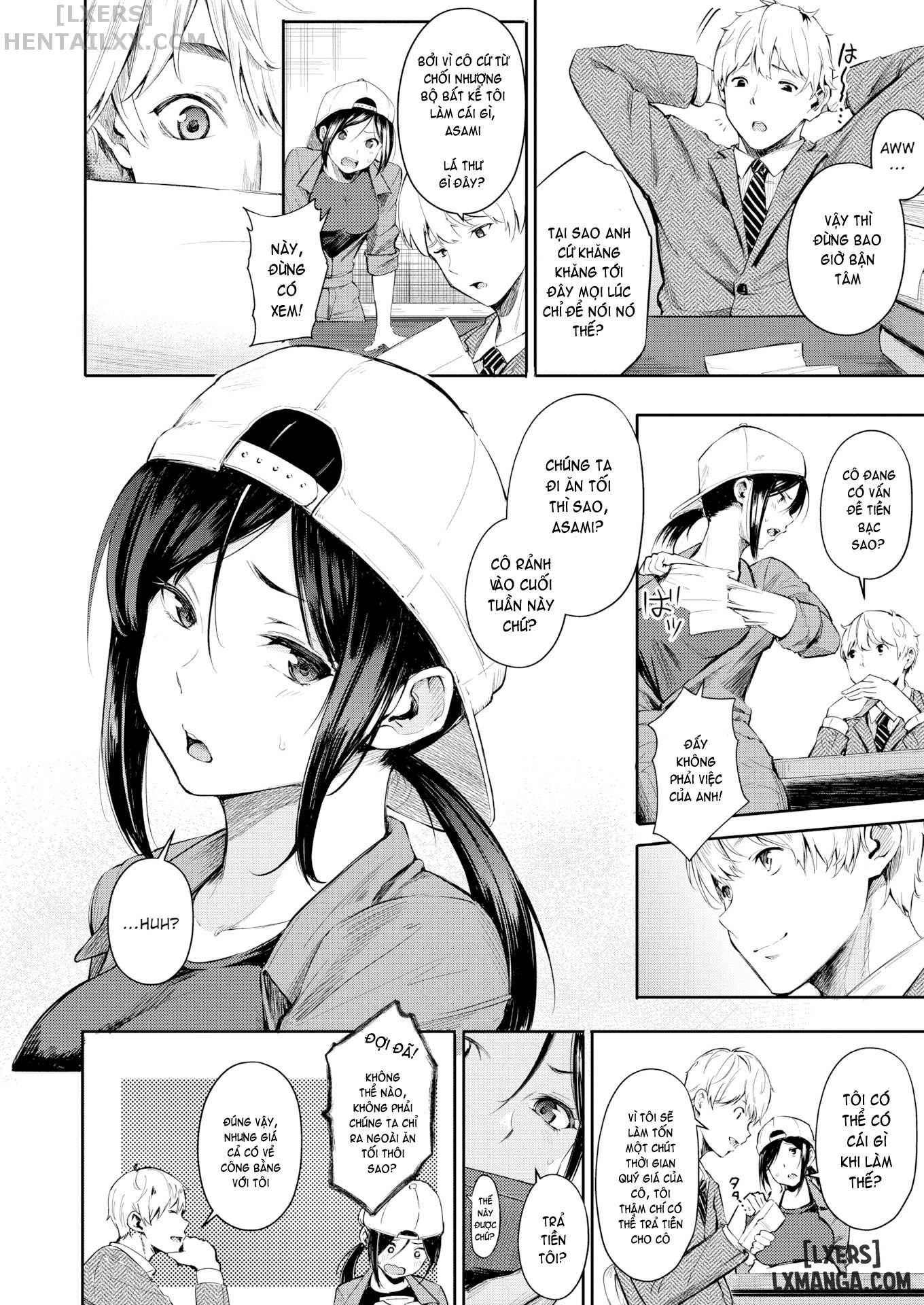 bi-mat-x-bi-mat-chap-3-1 integer