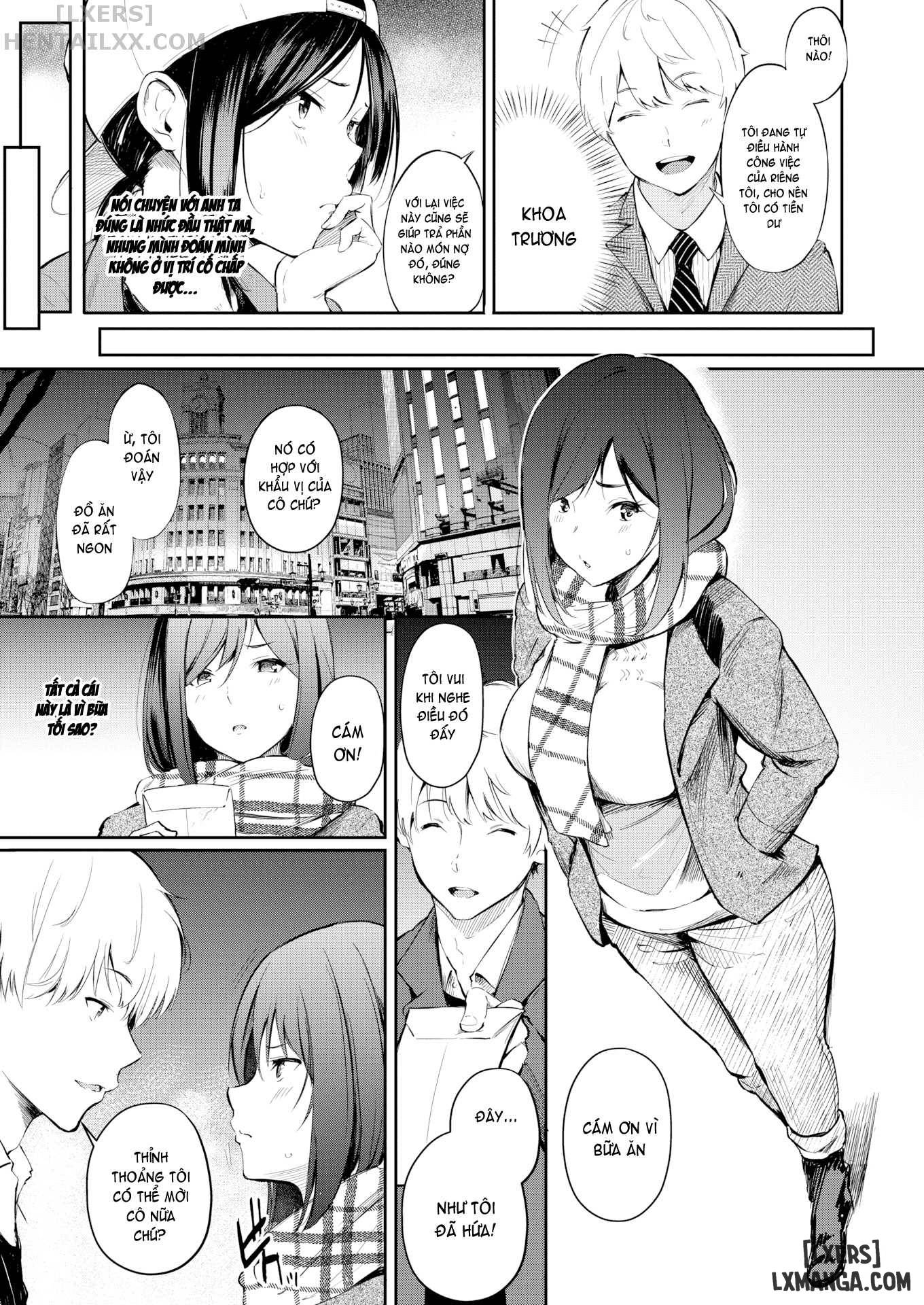 bi-mat-x-bi-mat-chap-3-2 integer