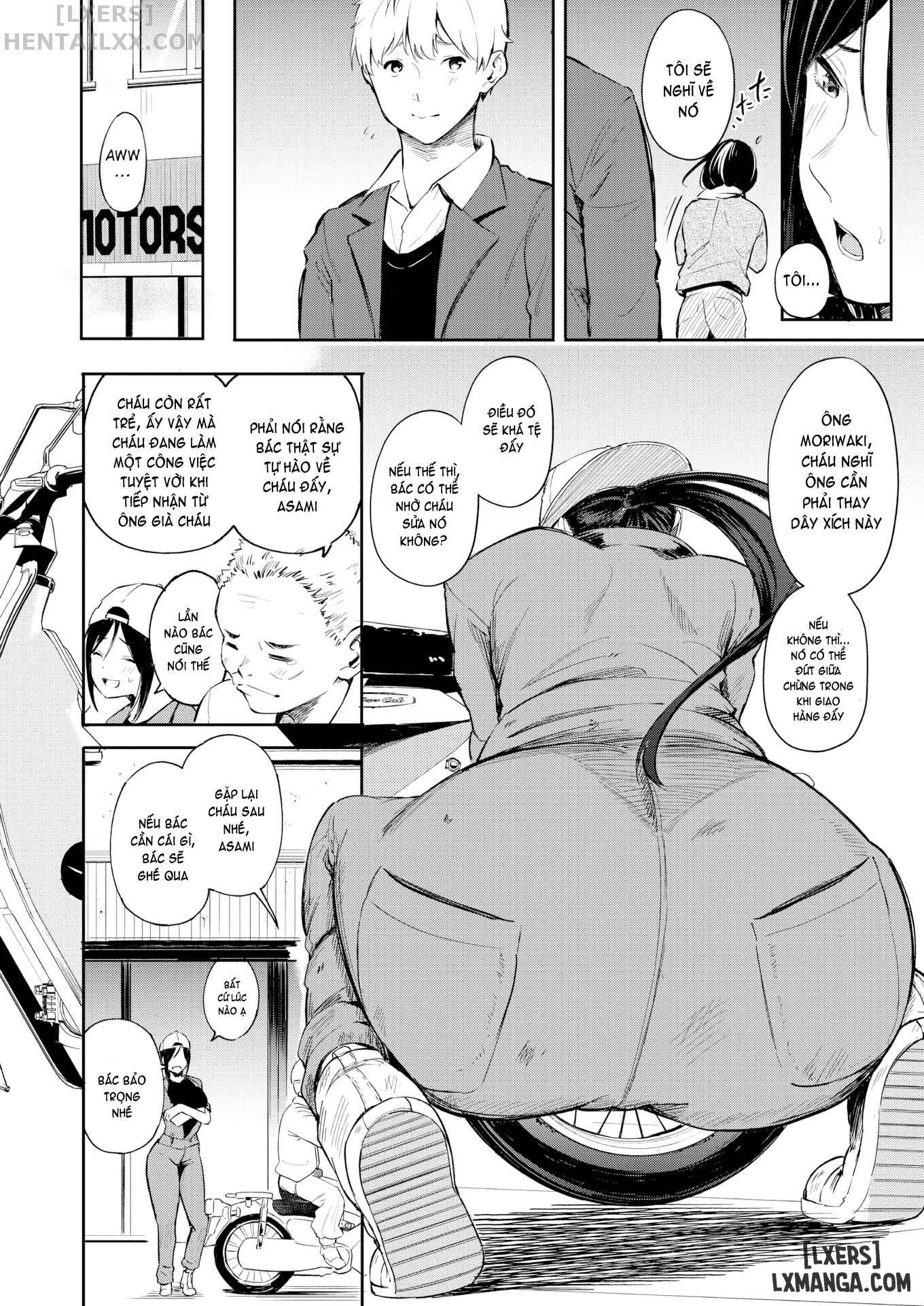 bi-mat-x-bi-mat-chap-3-3 integer